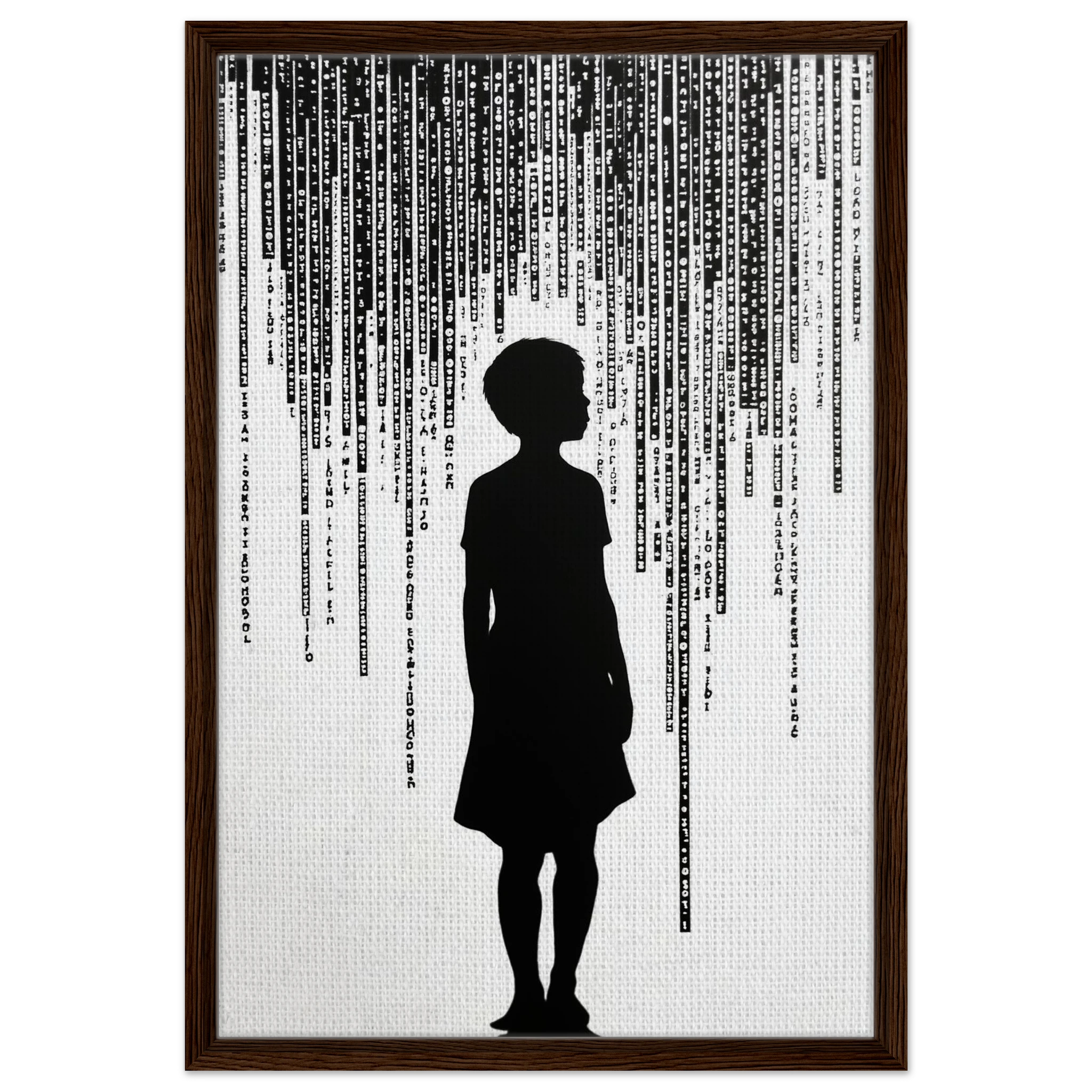 0d70bf3e-12a2-4bde-b82a-b537c2198953