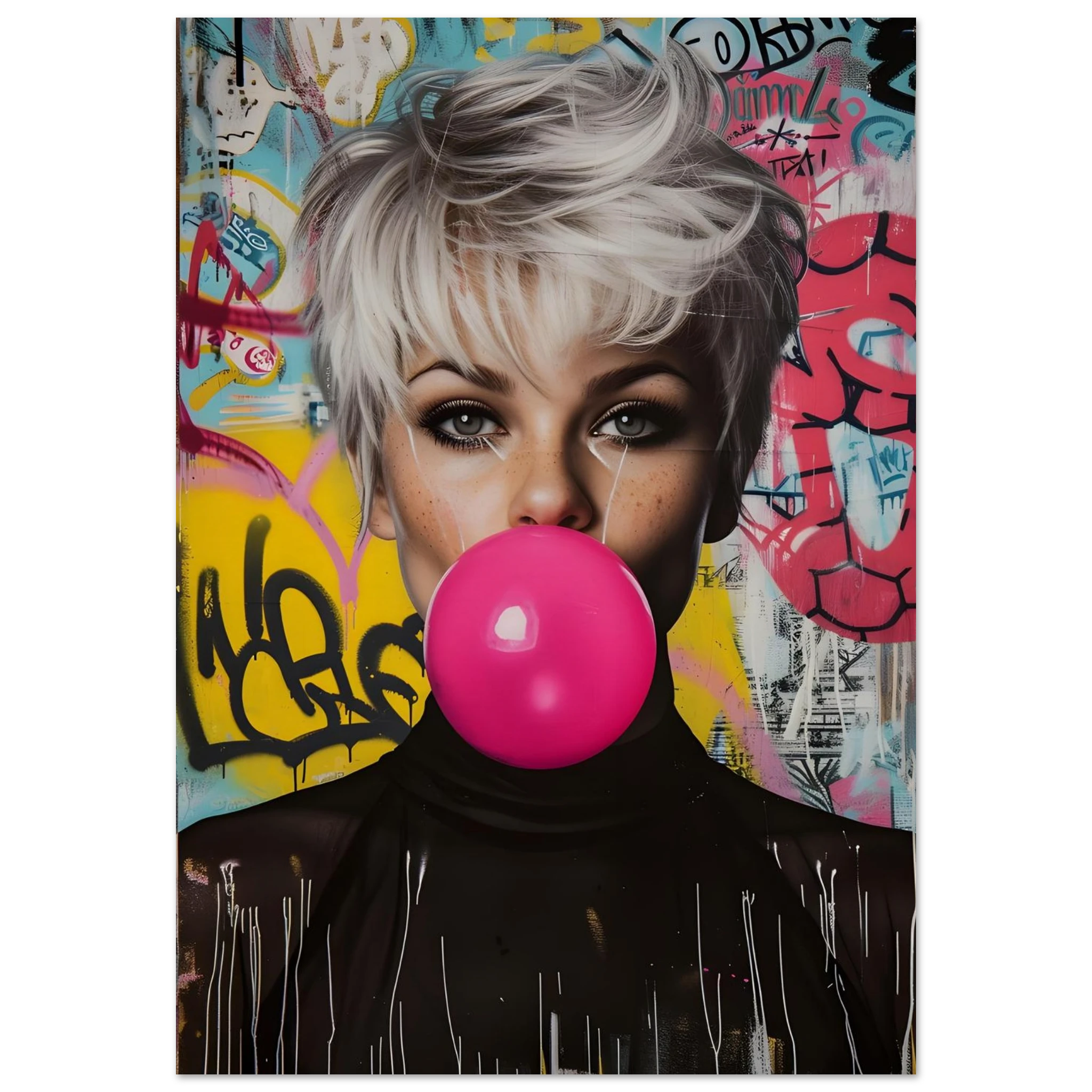 0d75bebe-de92-4b22-babb-7b13f6270fac