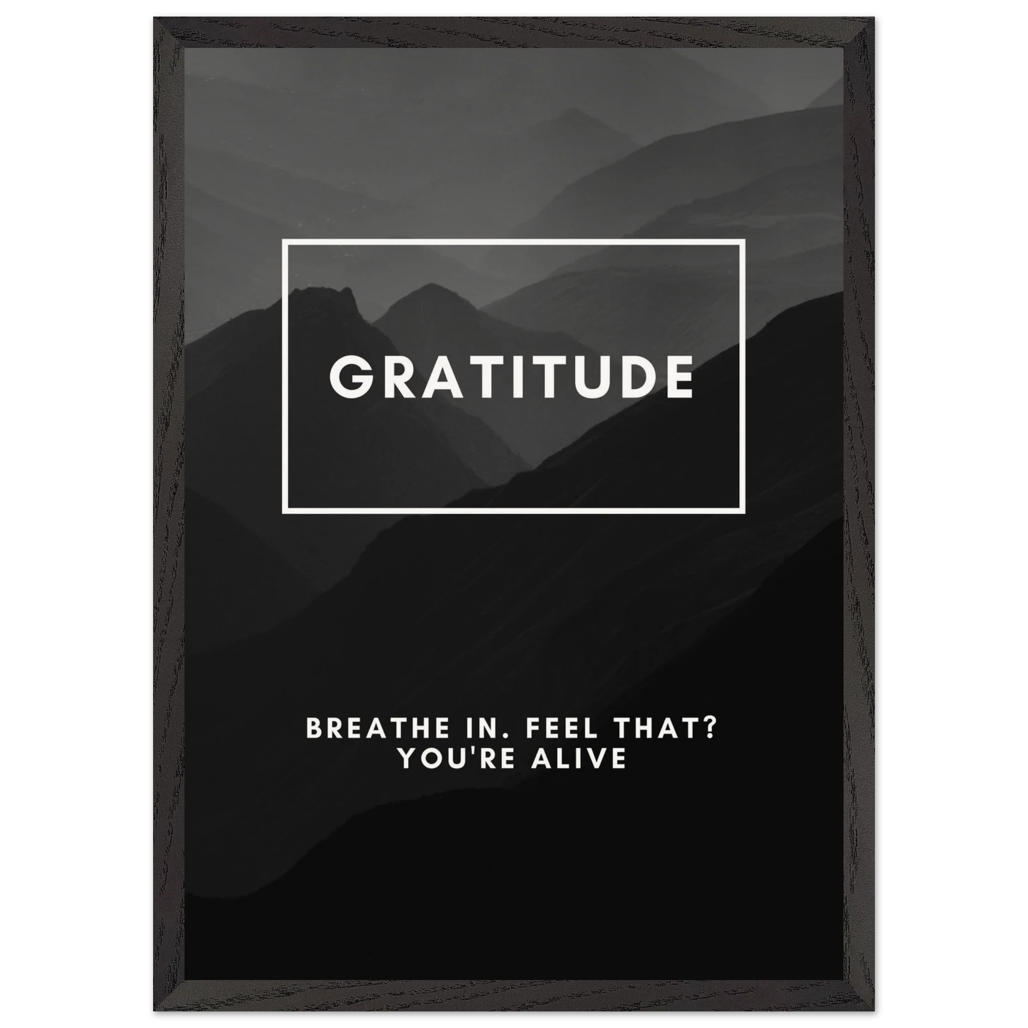 0d7b1f55-83c3-41e0-ba1f-48d7d37c59ac