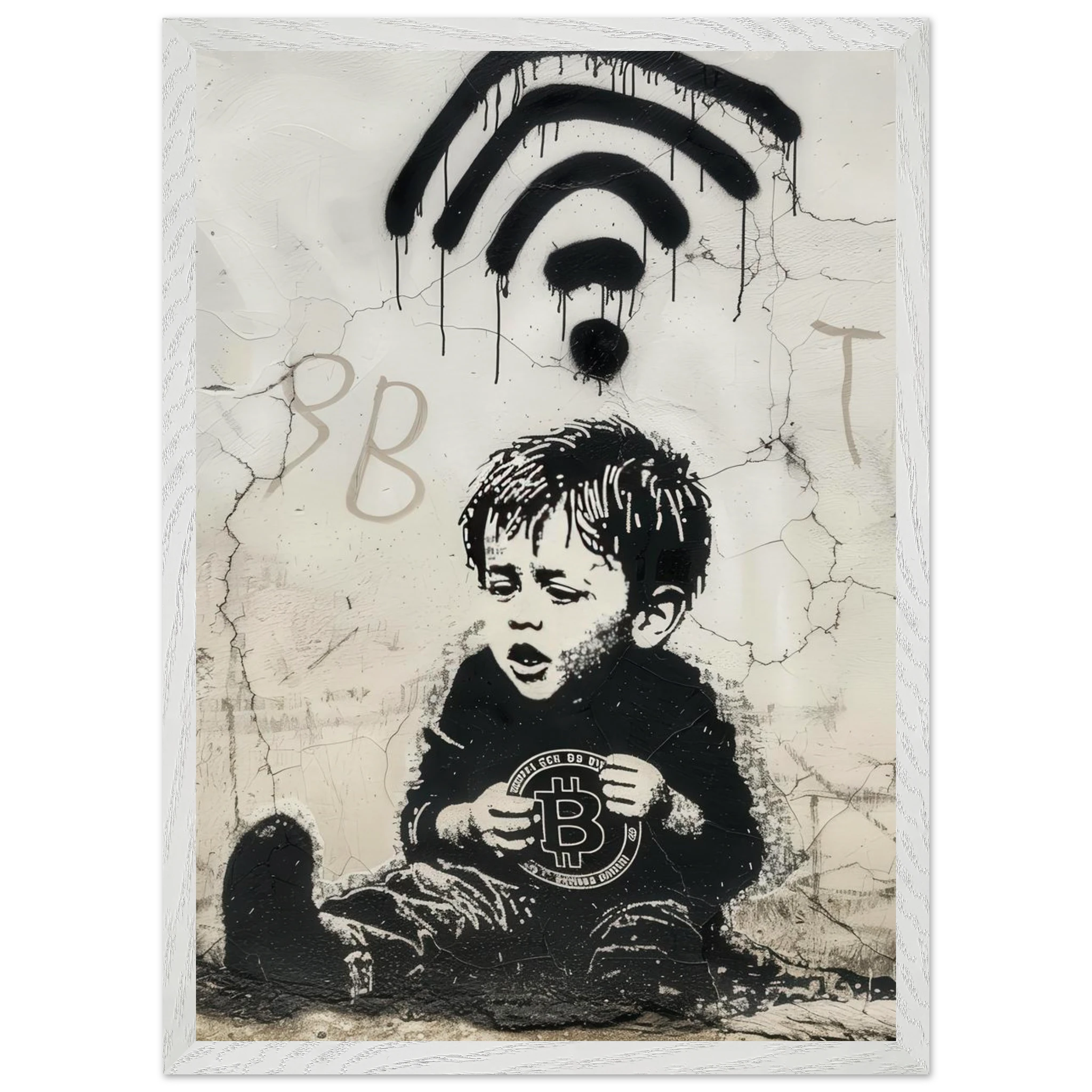 0d7b32e1-f359-4789-834d-67f7279ba44c