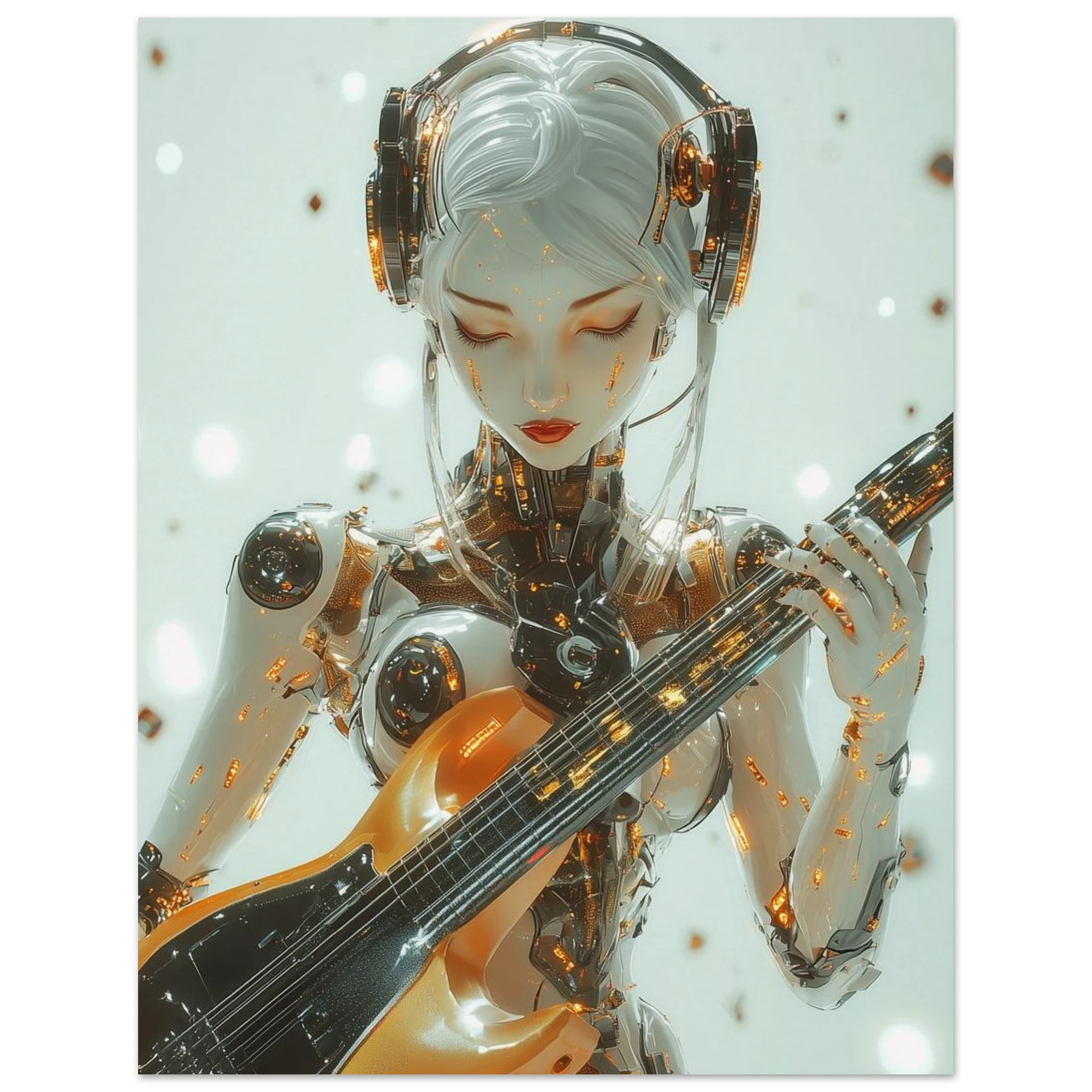 0d997274-e266-48c2-b3e0-cbe7a0779f0b