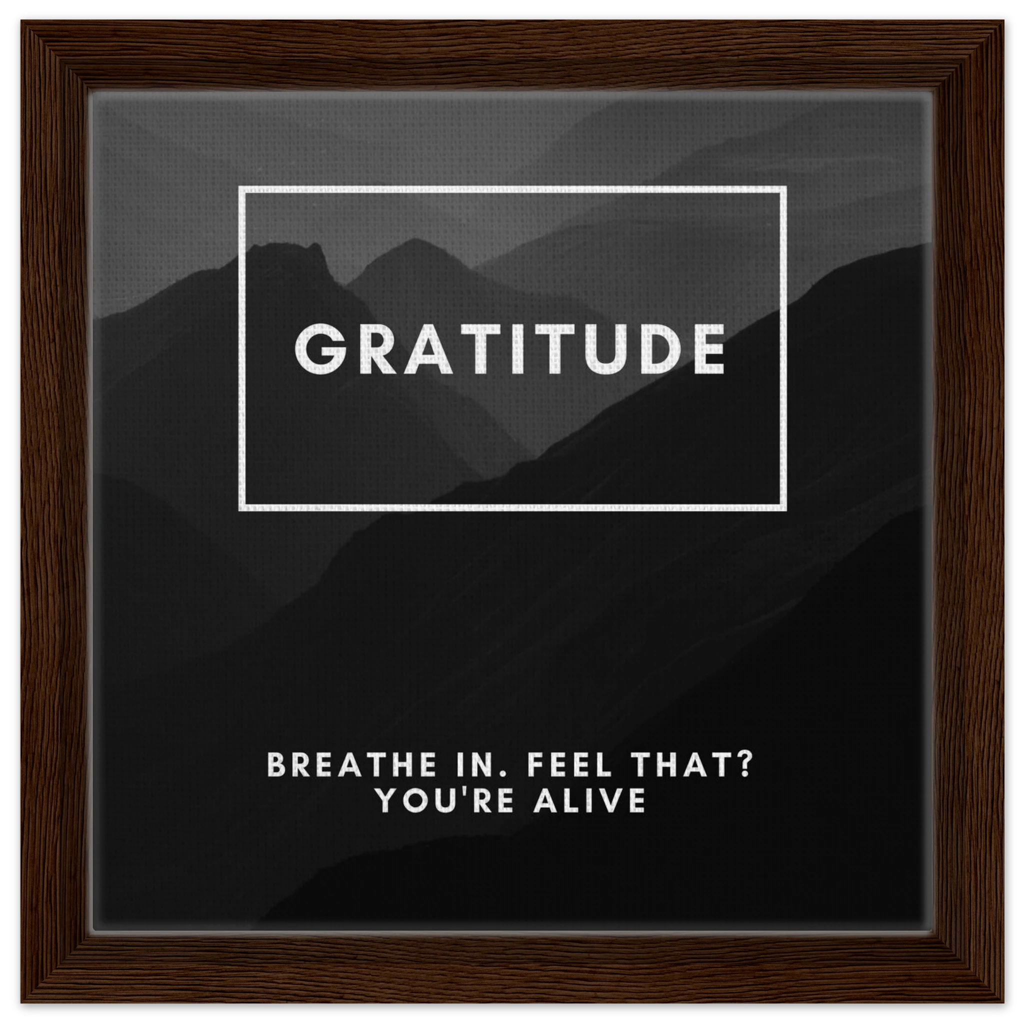 0daaf467-4529-42f1-aa8b-0d96415d6bdc