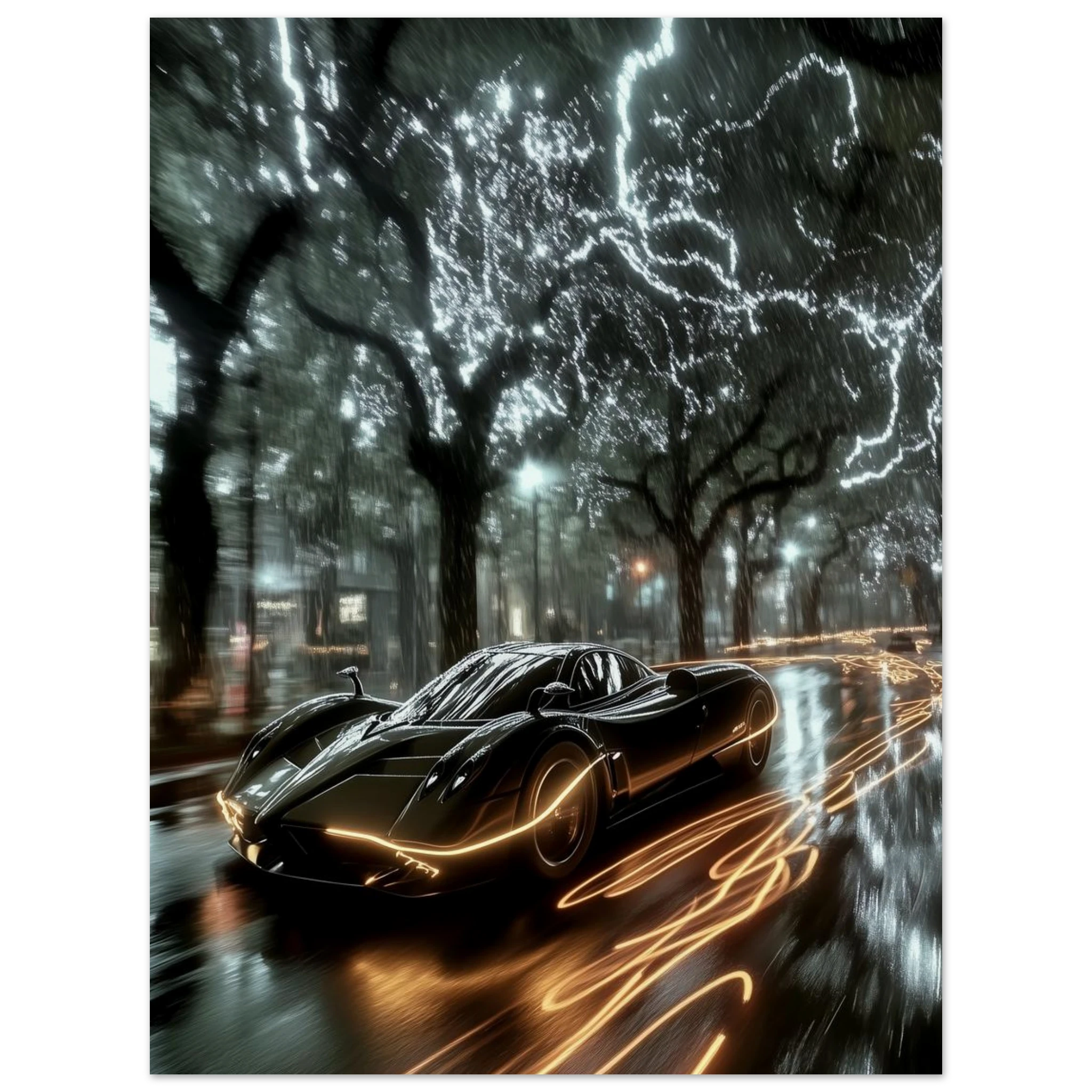 0db51a62-b7d7-48df-a874-67067d0c05c9