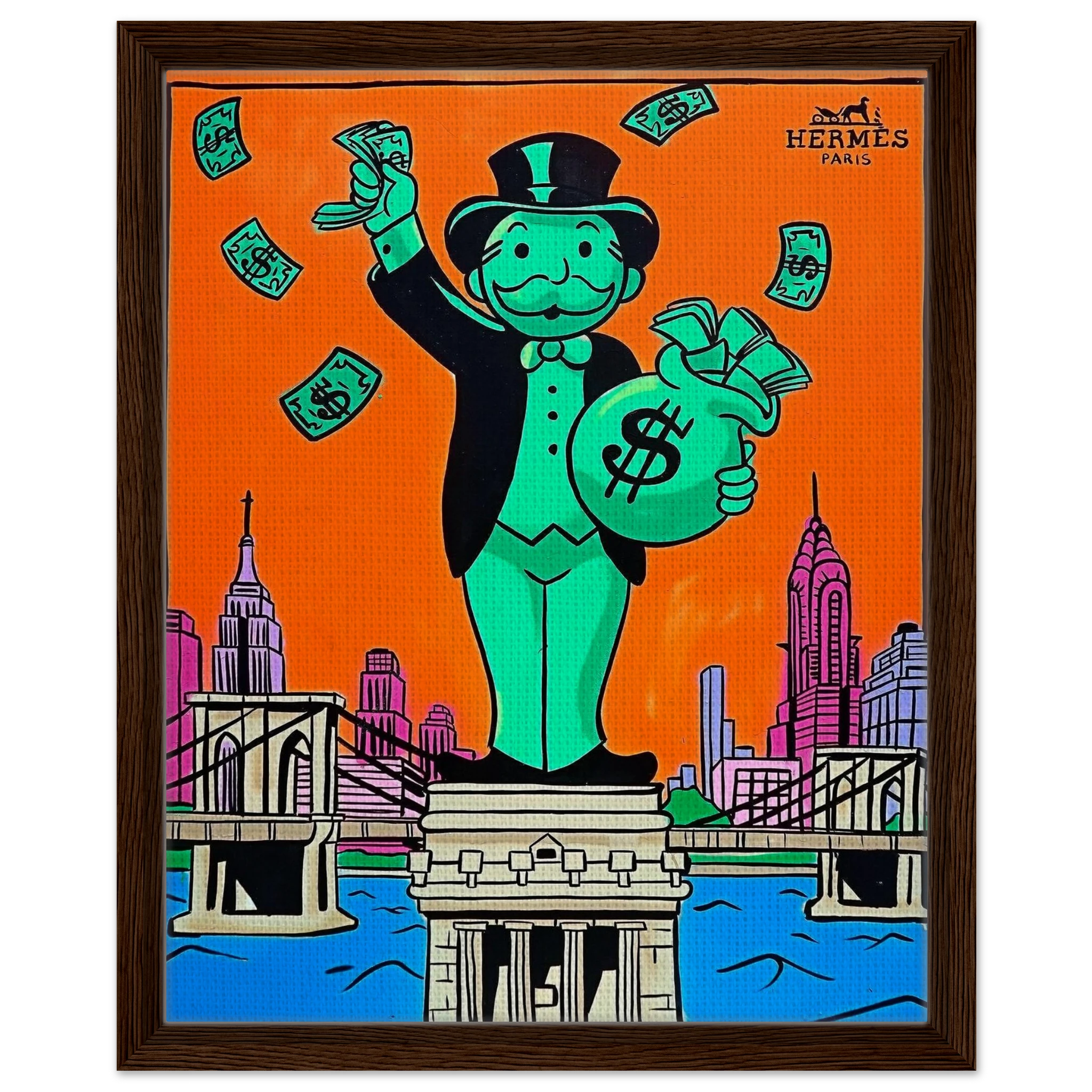 0dc637fb-fe68-4cc4-8077-9fc94cecef6b