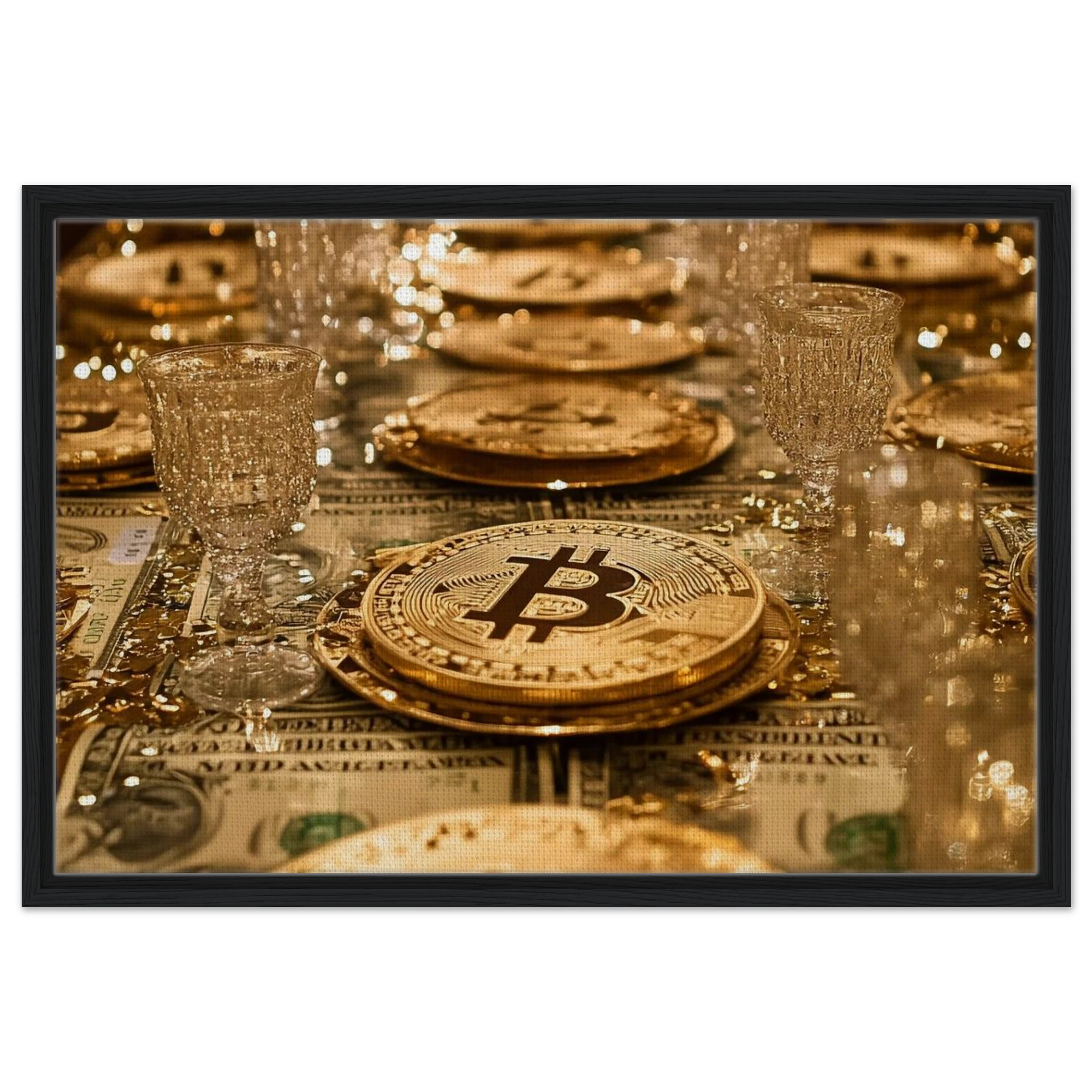 0dd20f44-4762-4578-a806-bb8d7df9f34d