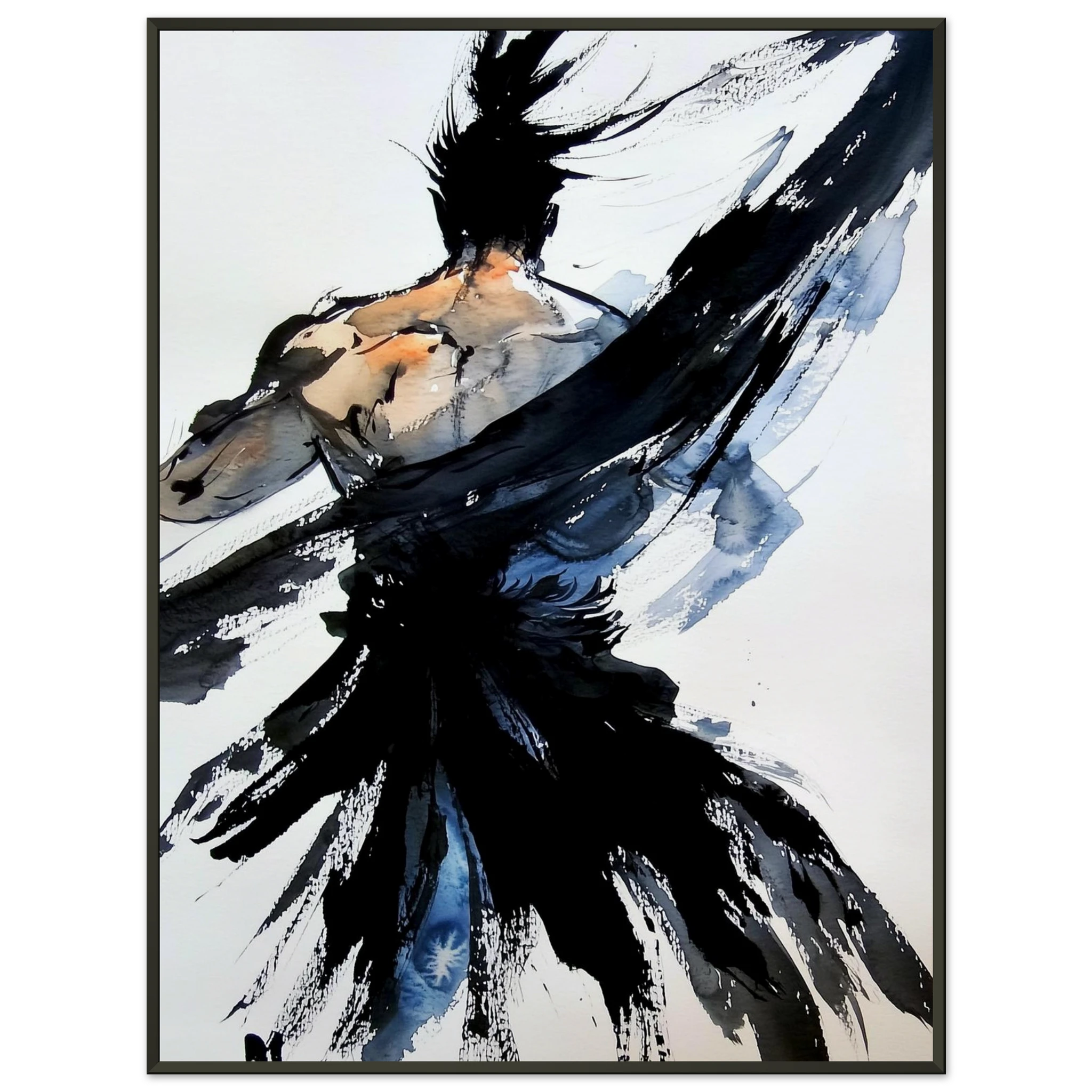 0dd4287b-6e70-442c-bf99-94143e0d18c1