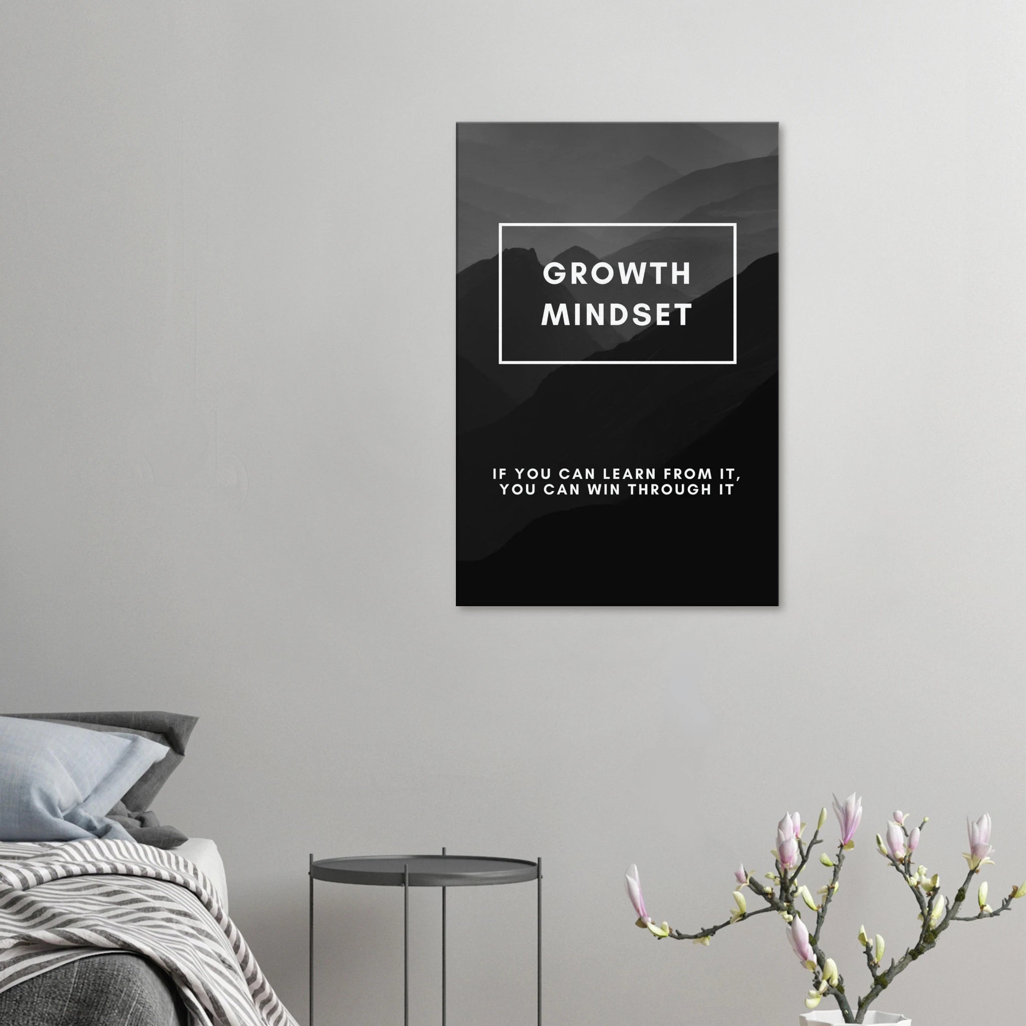 0df70ad5-0237-47f2-aa0c-7aa46332d1fe