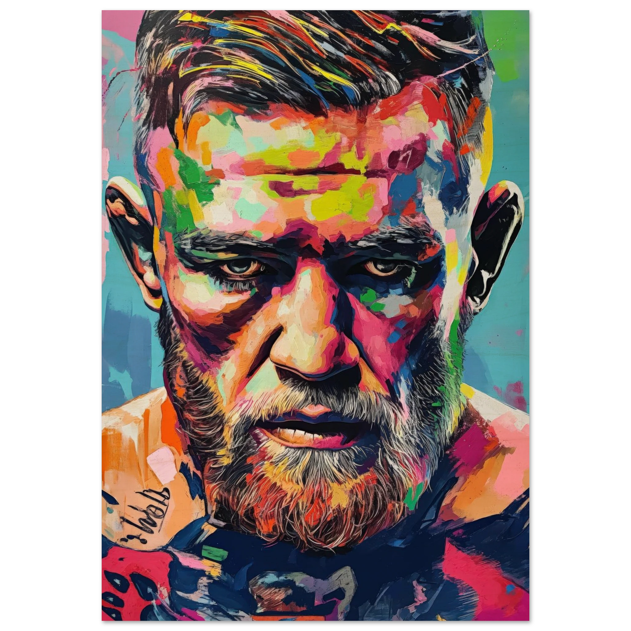 0e0389b3-fc3d-4f11-a6b4-e91a33fdb3fc