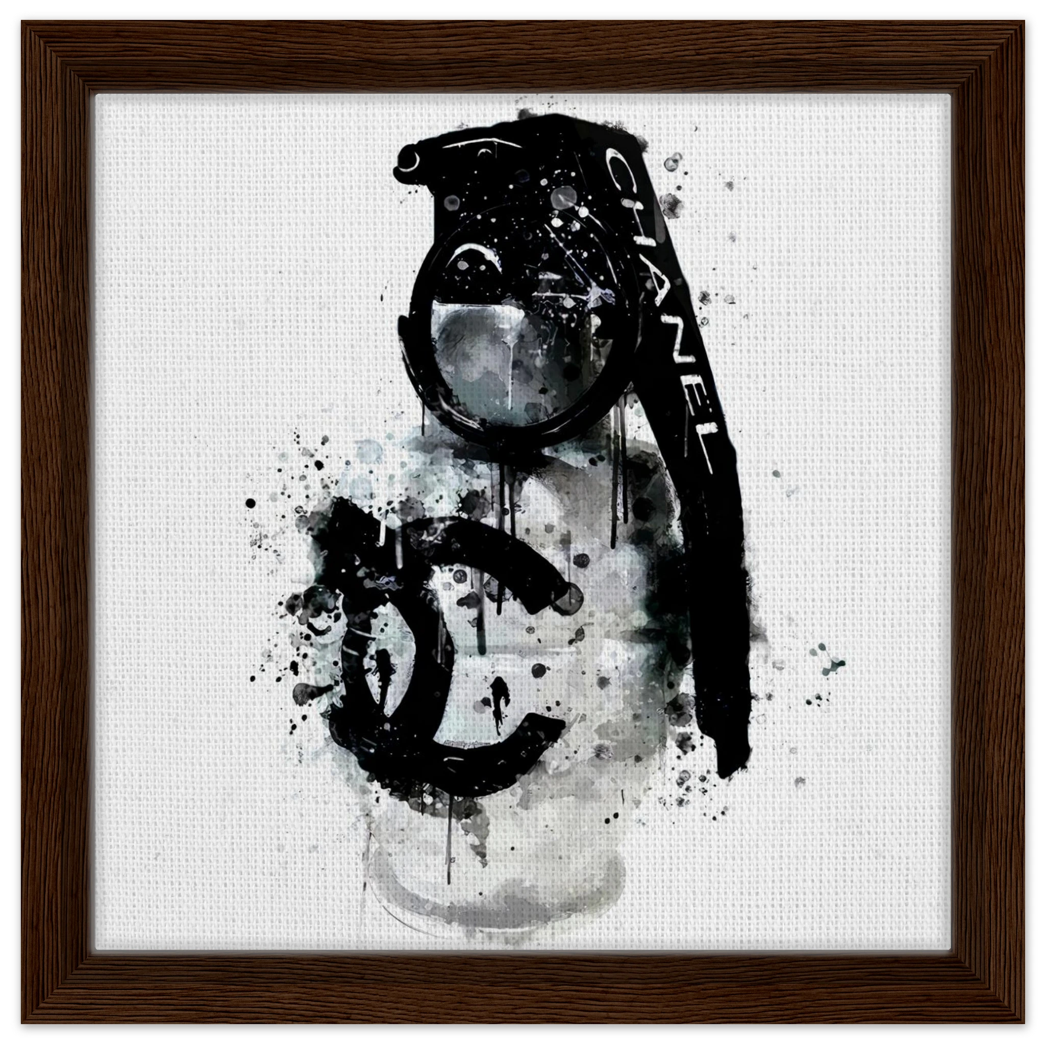 0e088d50-4ae6-4251-b8fb-3a4061e57826