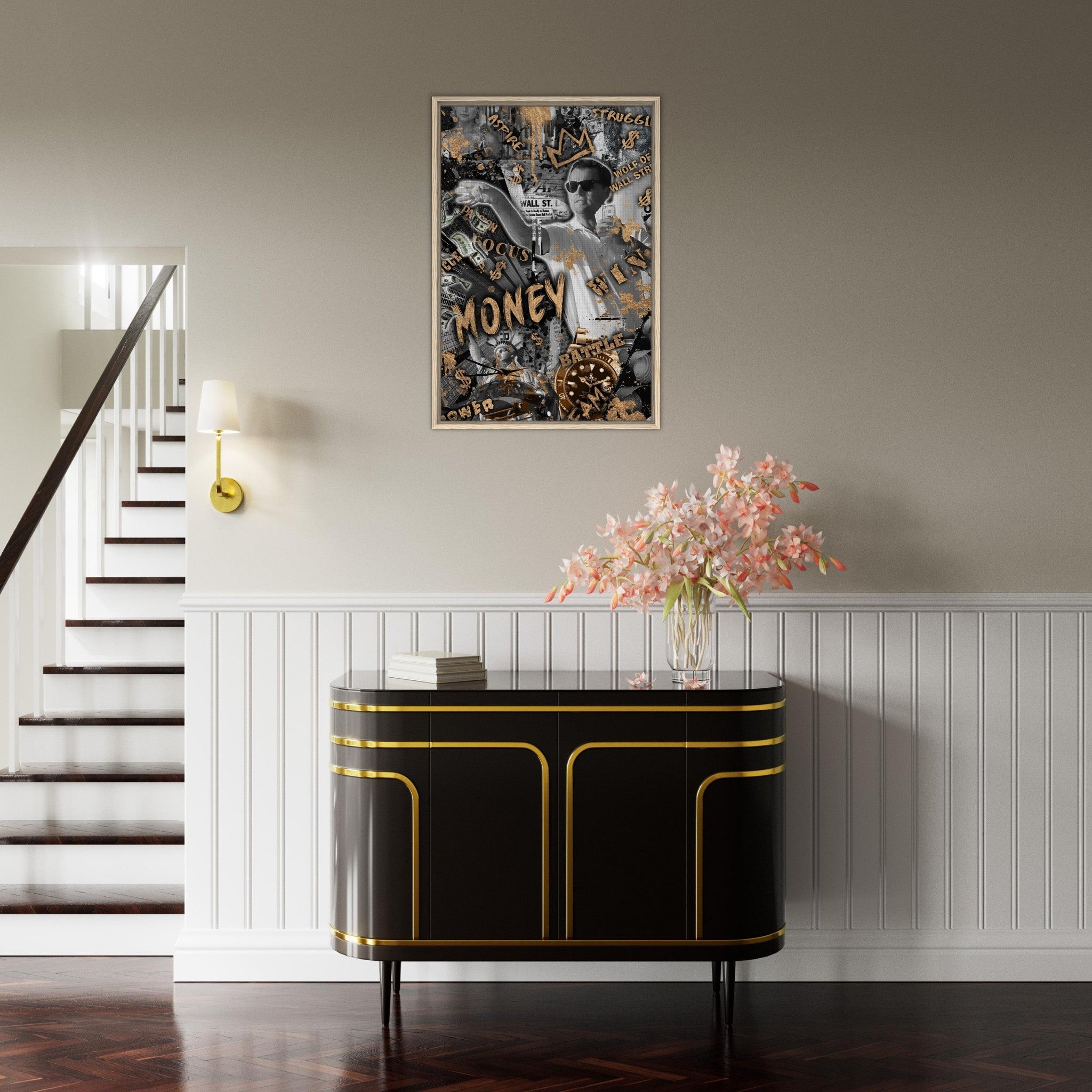 0e135ad4-1b96-49f0-844d-7ffdd66091a6