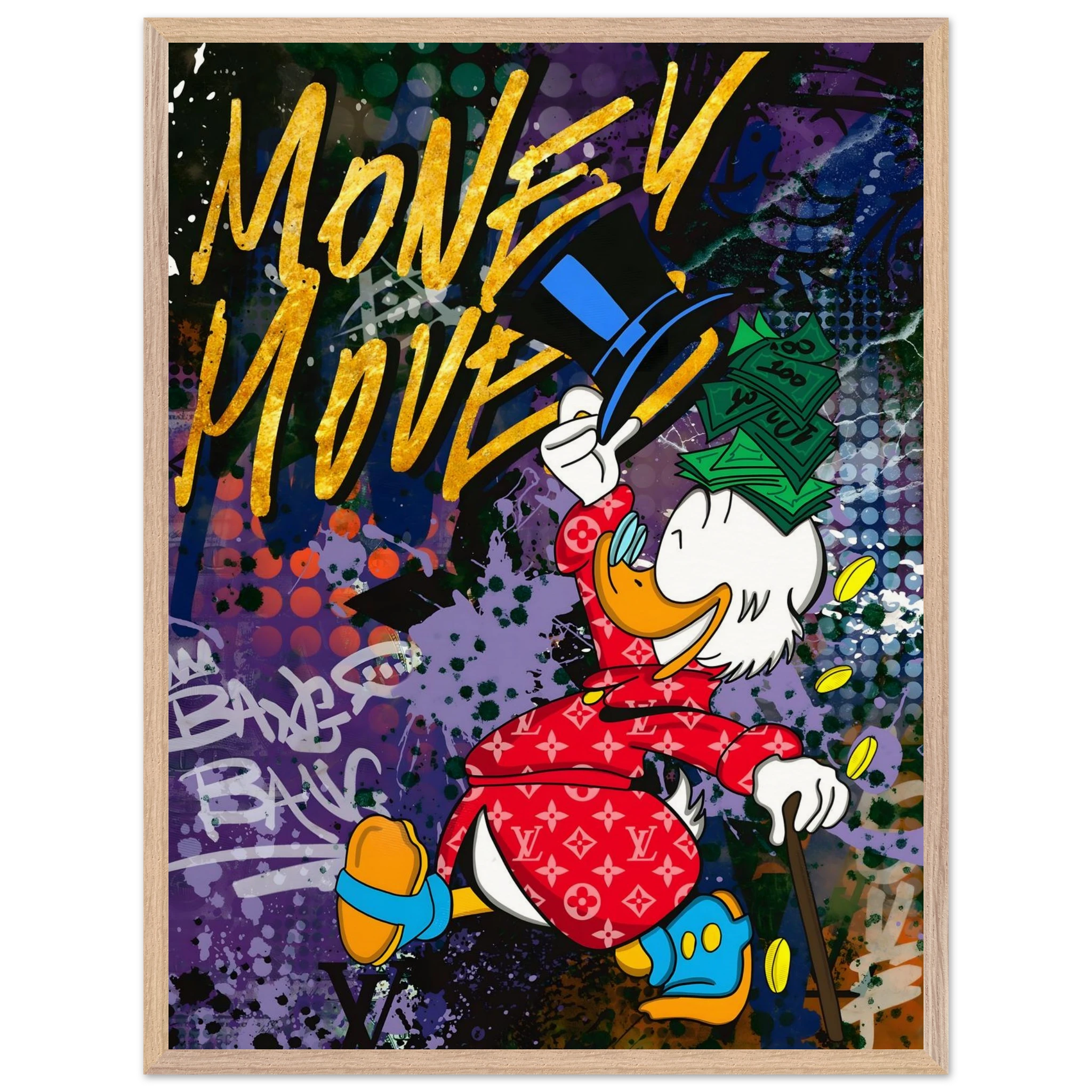 0e1f303a-859d-4ad0-b5ce-43a9bdcfce53