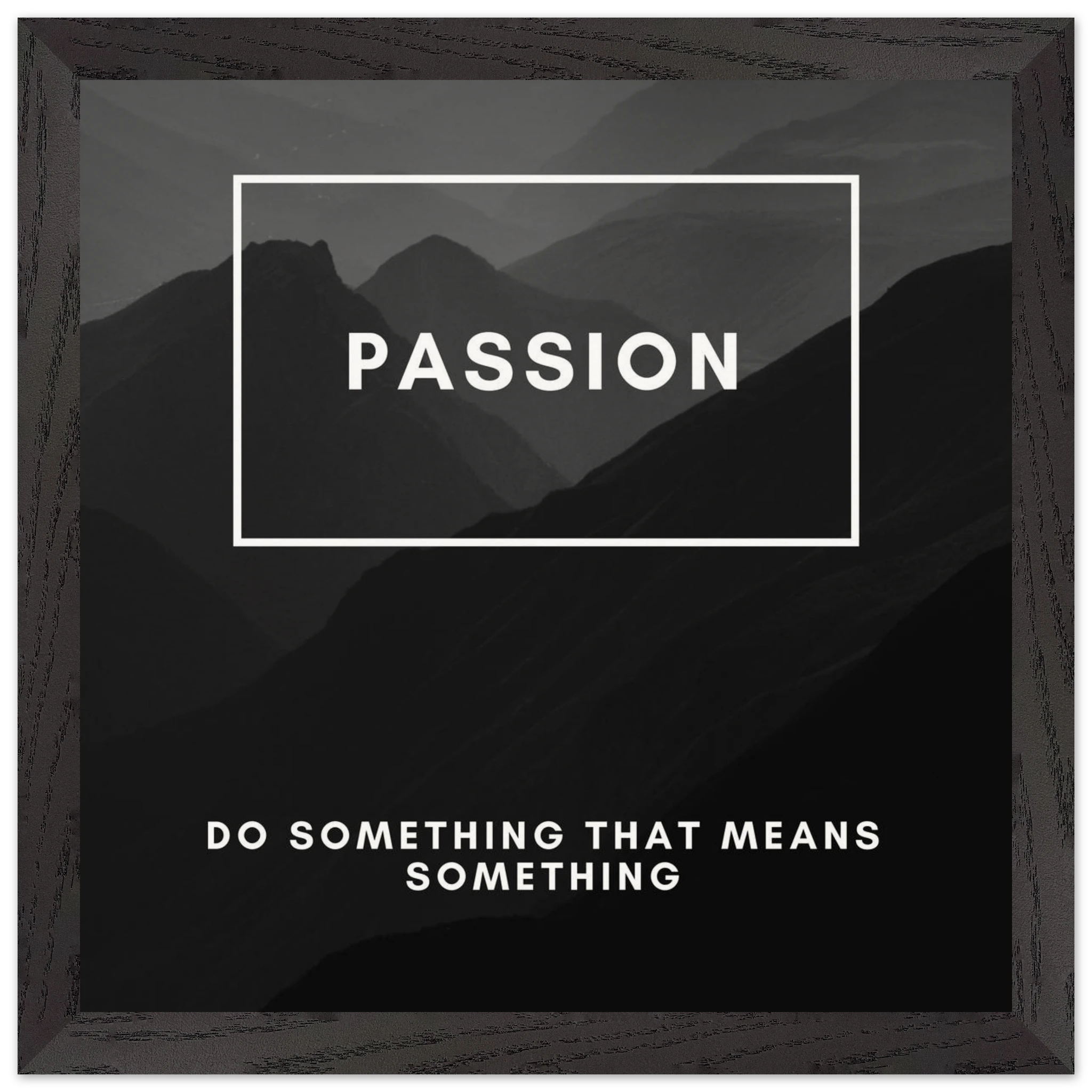 0e2bb4bb-d477-438d-952d-66bd4ecd4aff