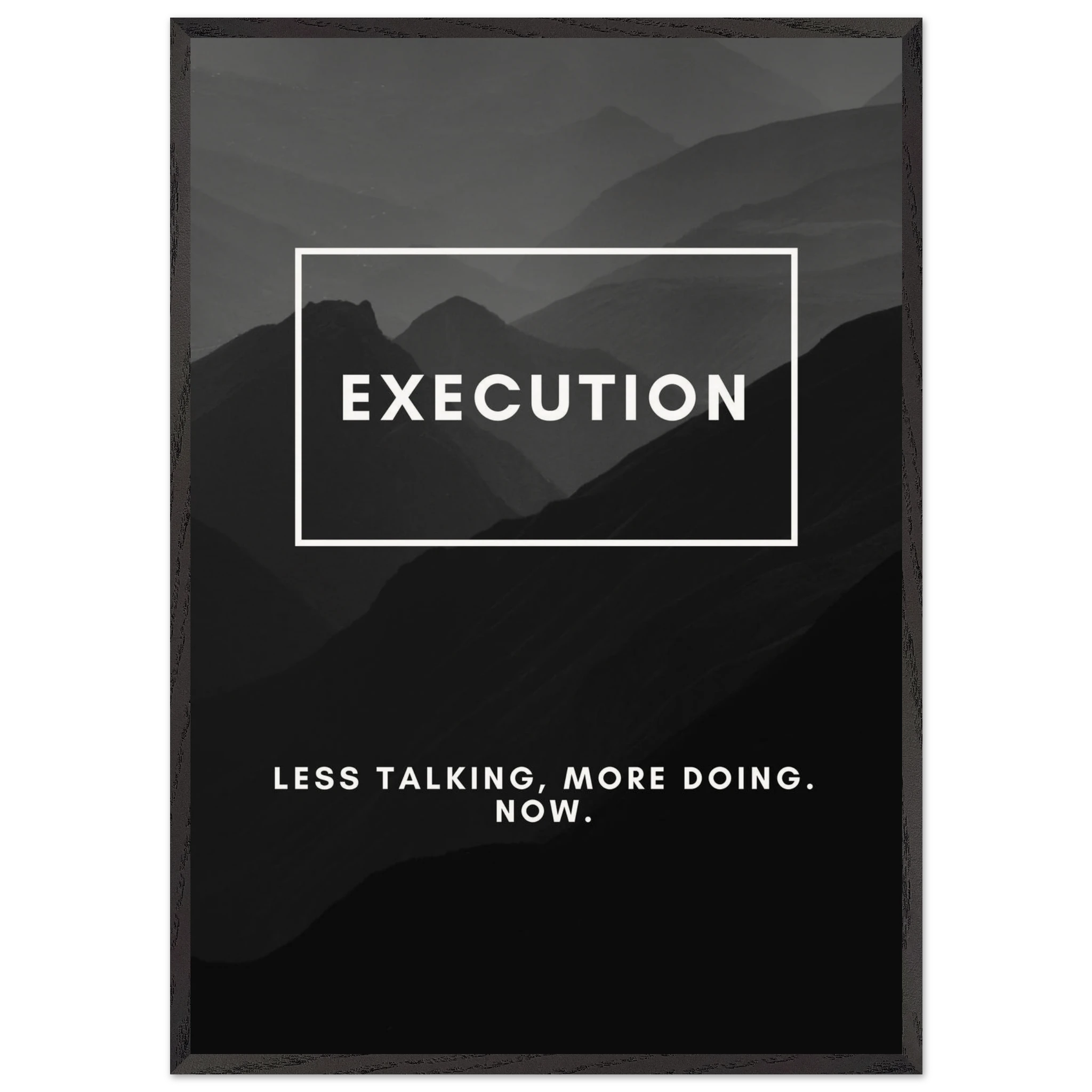 0e3095dd-0a0c-45fa-99cd-52be1dbae0ef