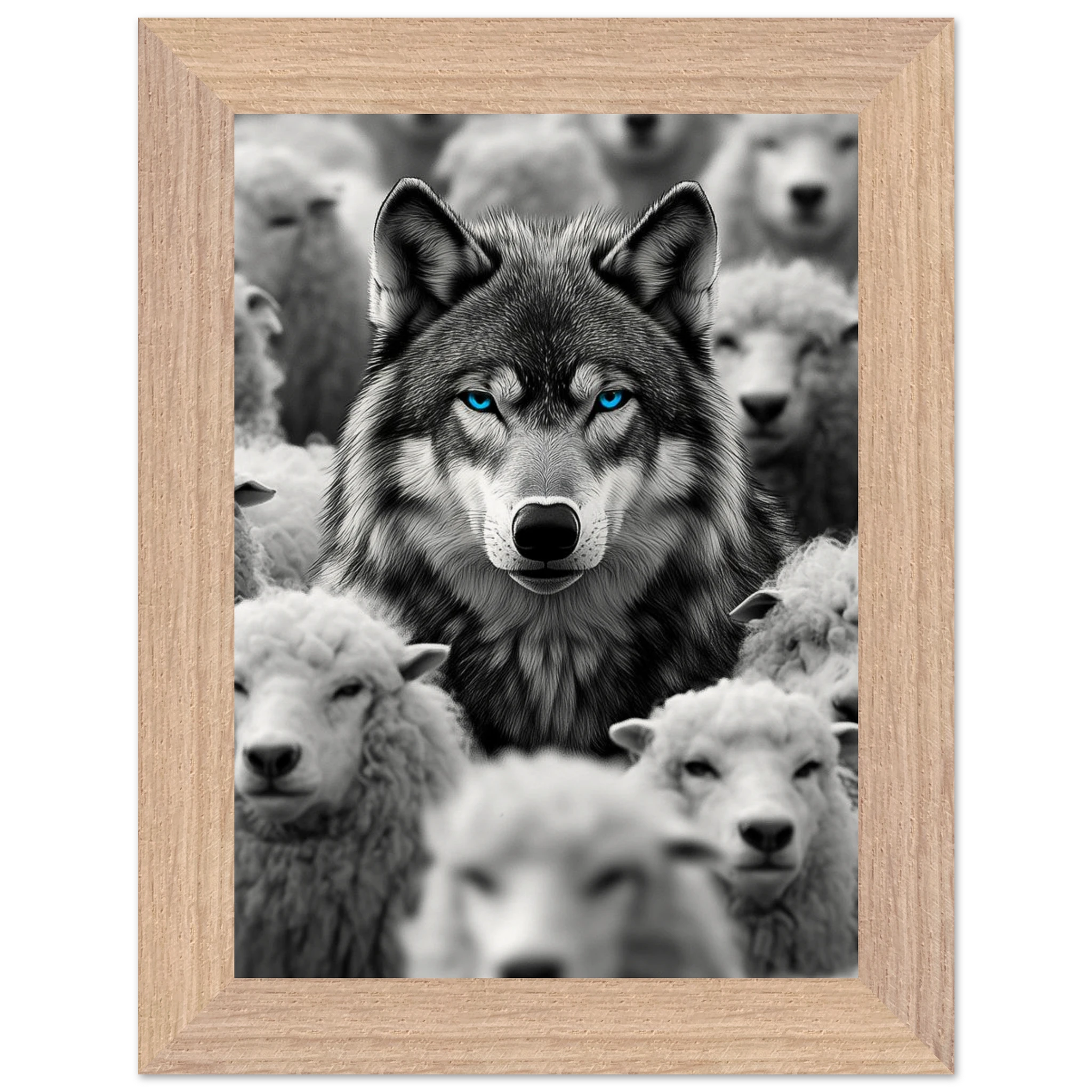 0e416719-6d18-4b39-9737-07f84bd9540a