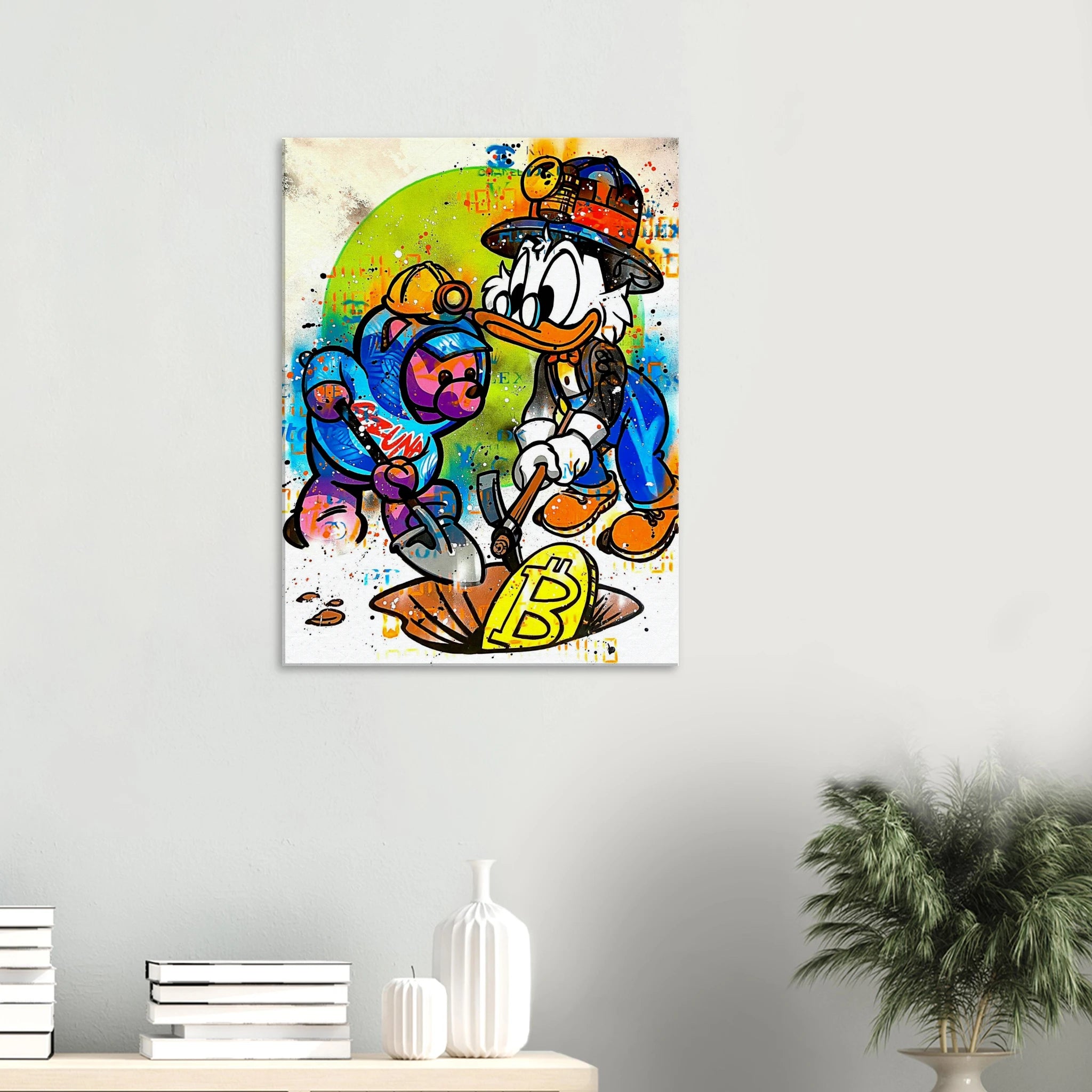 0e444515-edf9-4ff6-8d25-855fb7ef822c