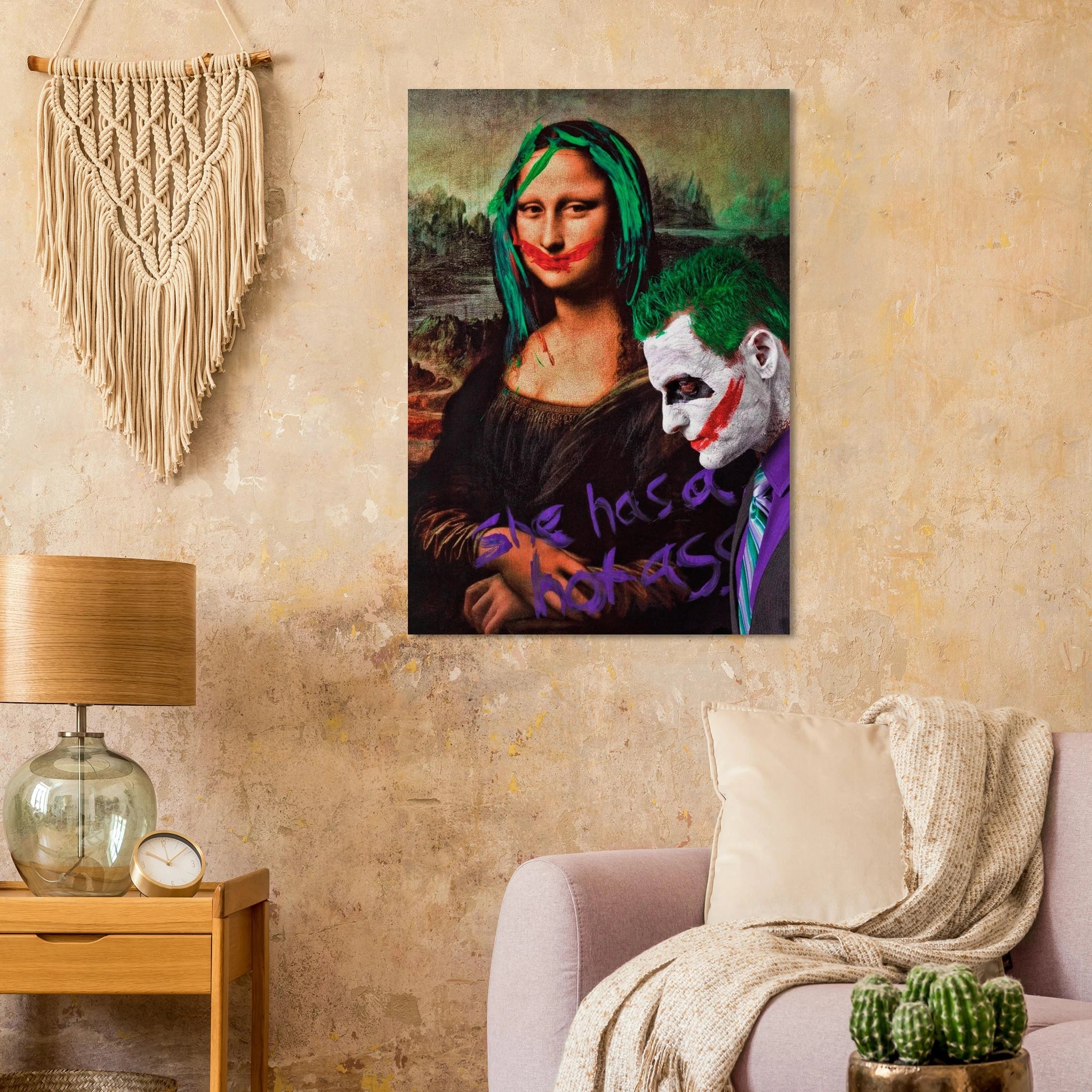 0e551c5b-9d10-40b7-9f77-76385e7bfa15