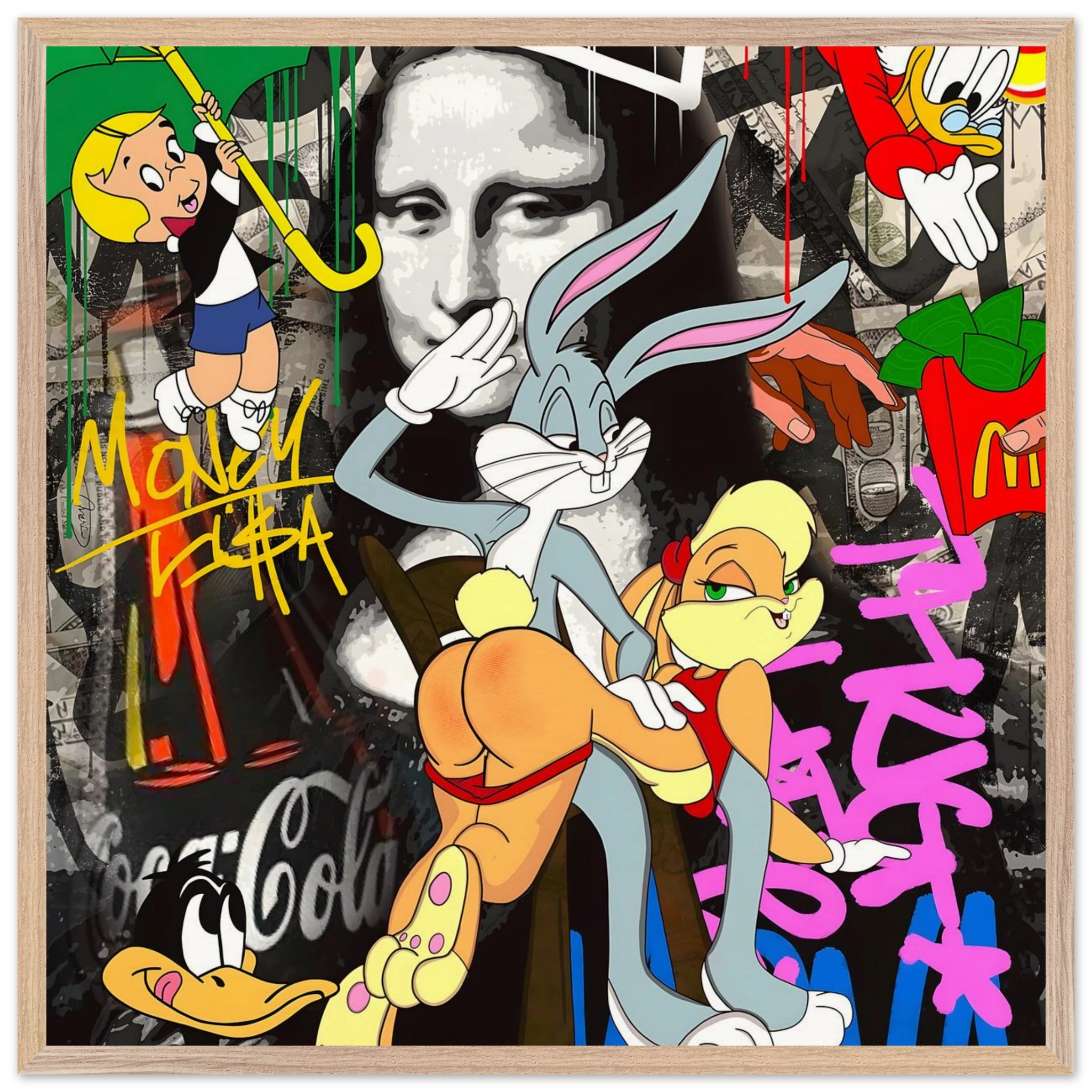 0e62216b-d449-4754-bb40-061ad52147a9