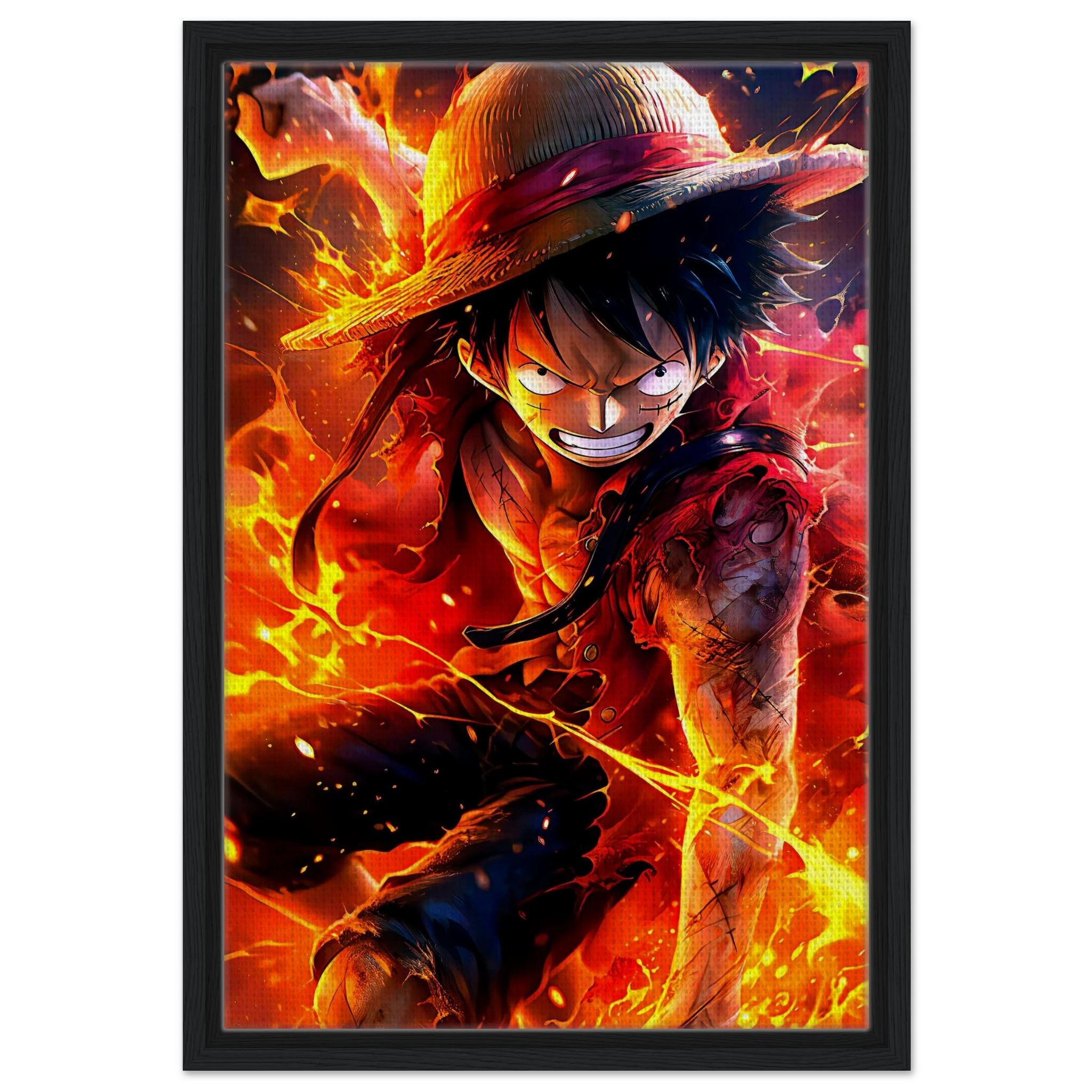 0e6643c2-5e79-458e-ab7d-b0ff8ebc4010