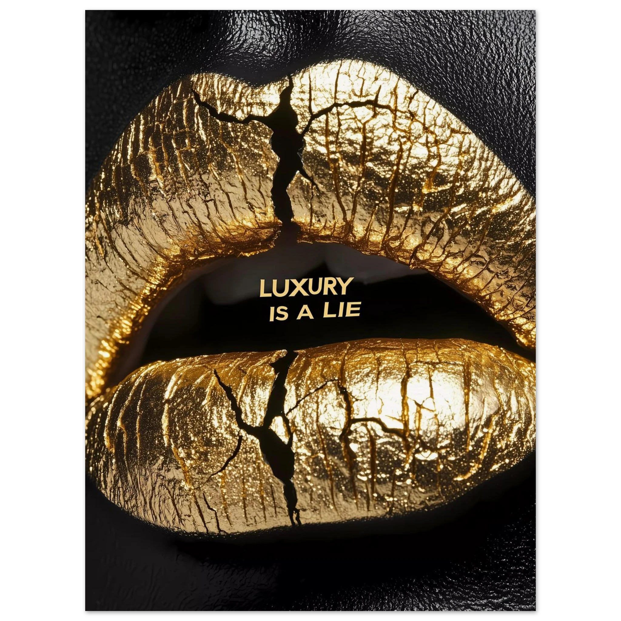 0e7f150e-4656-4c81-b18d-043c56cd397c