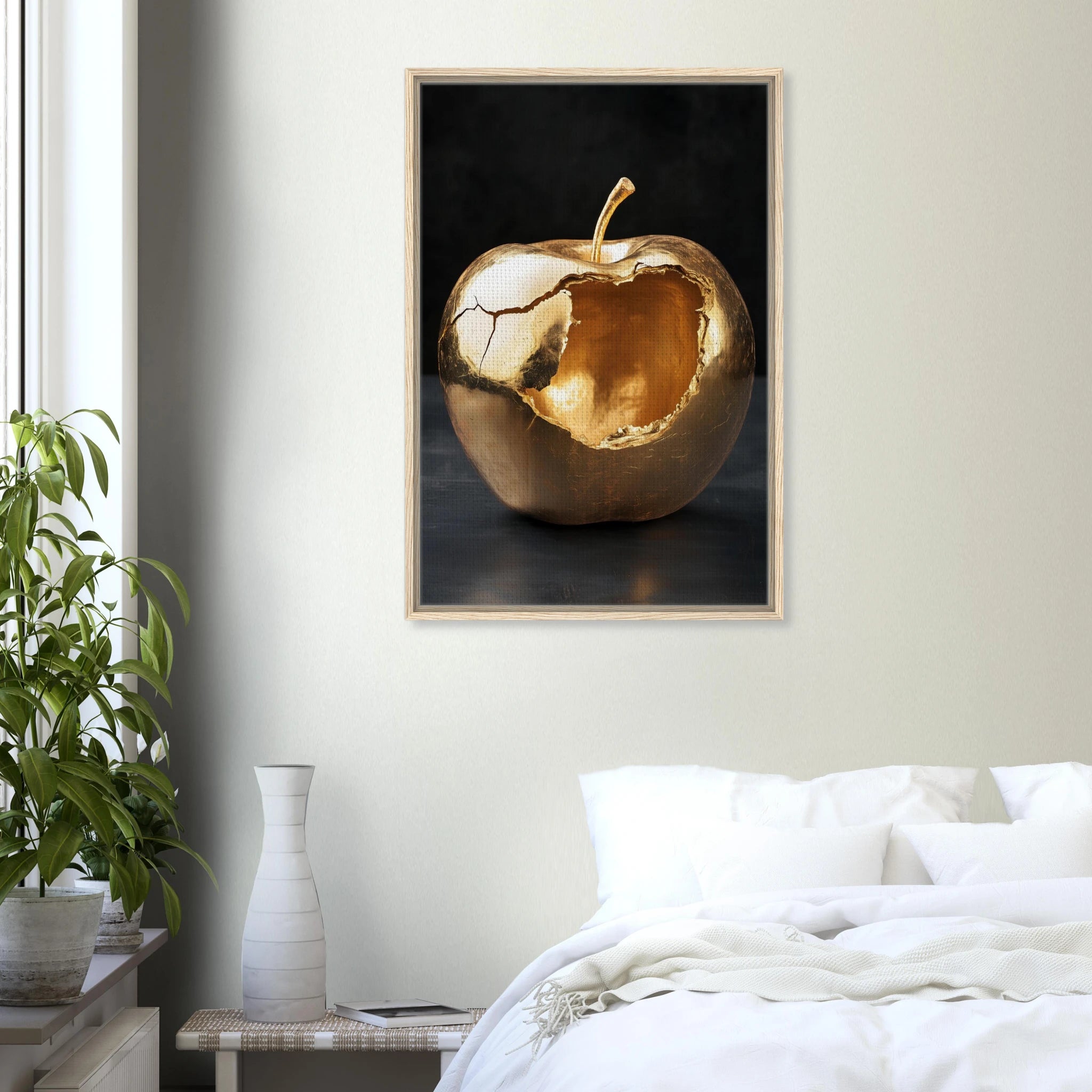 0e9db5a0-2284-4e92-87ce-5eb499019052