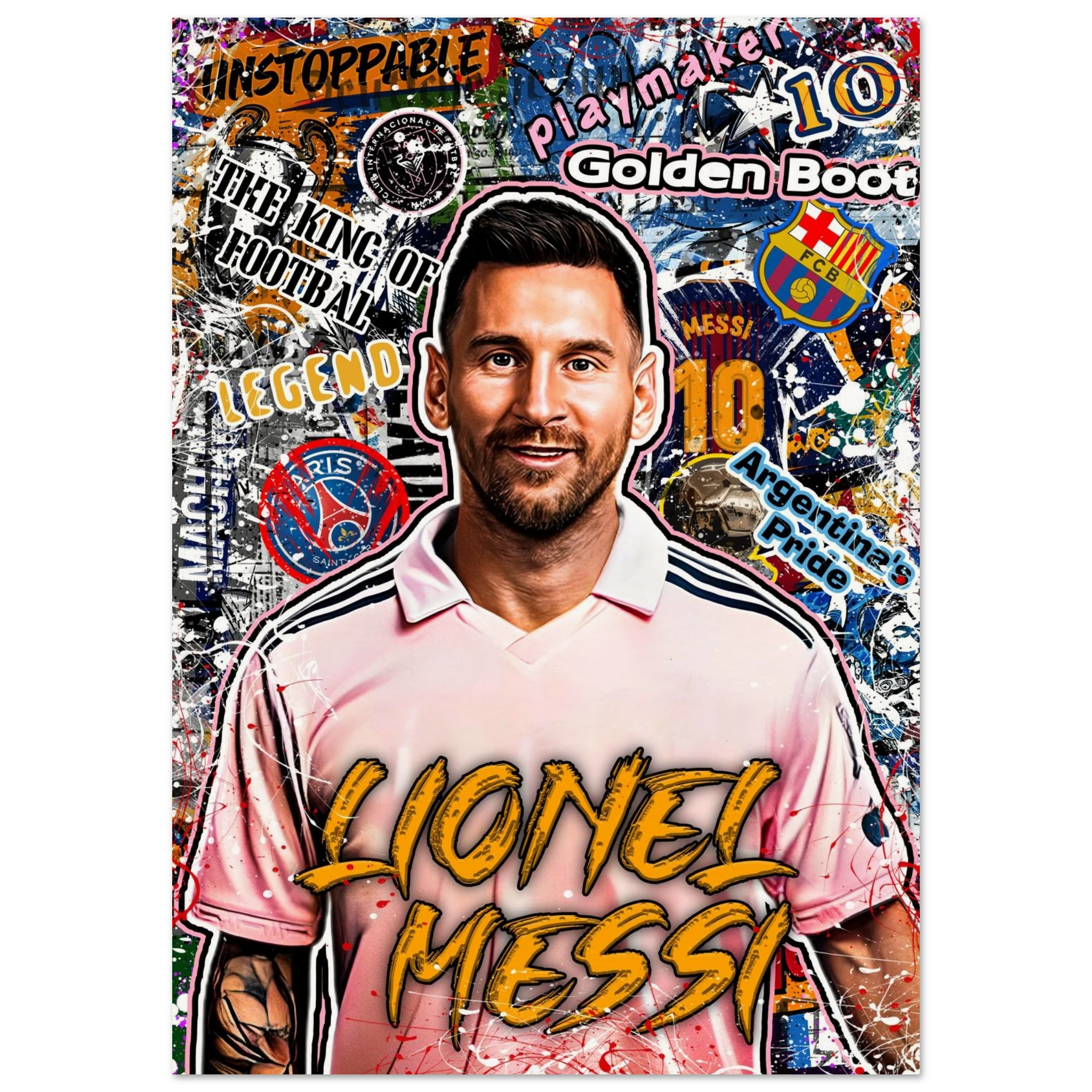 0ea6e6cf-7294-4faa-be86-b45b830bfeca