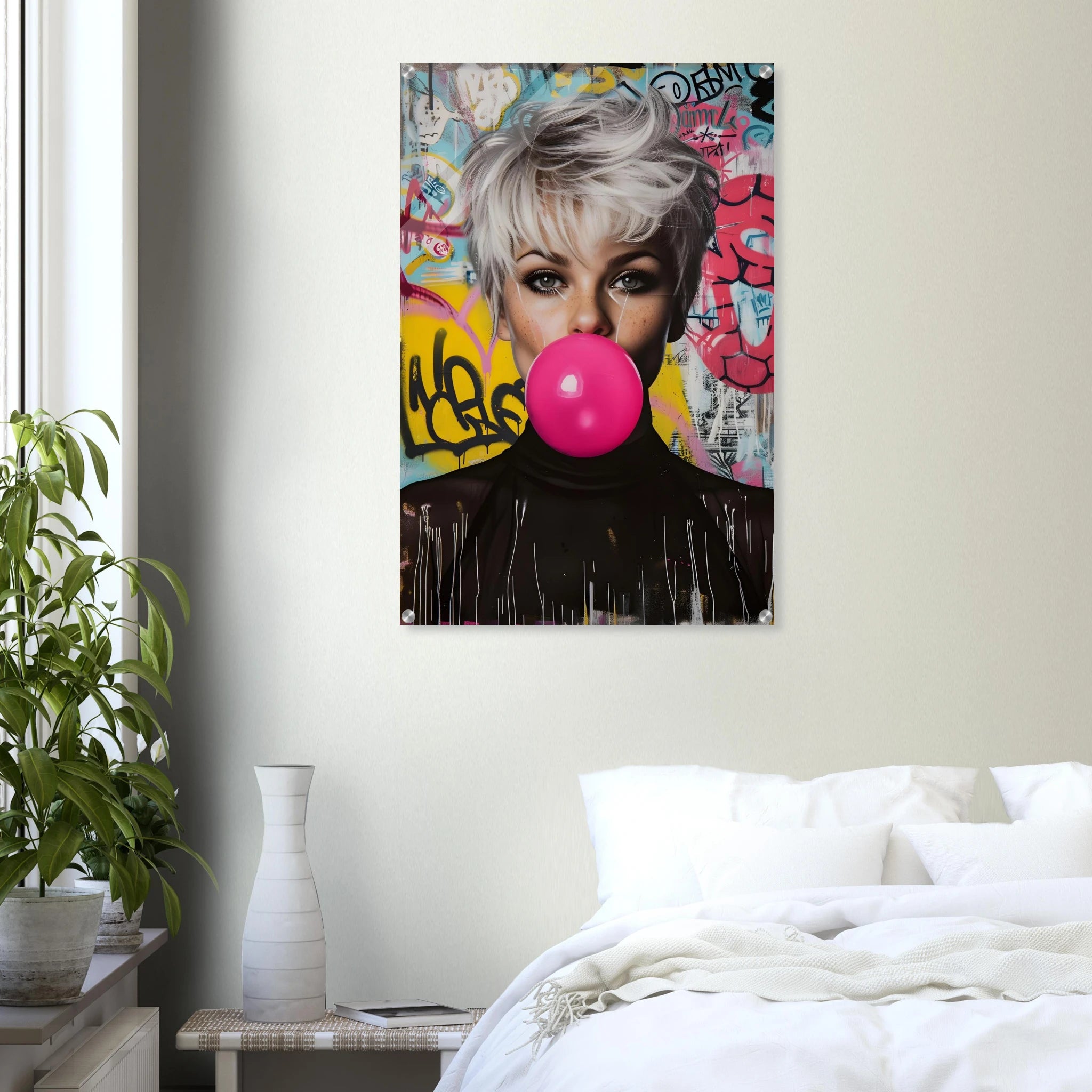 0ecb9c5e-25da-4e0d-a450-88b3e77e0700