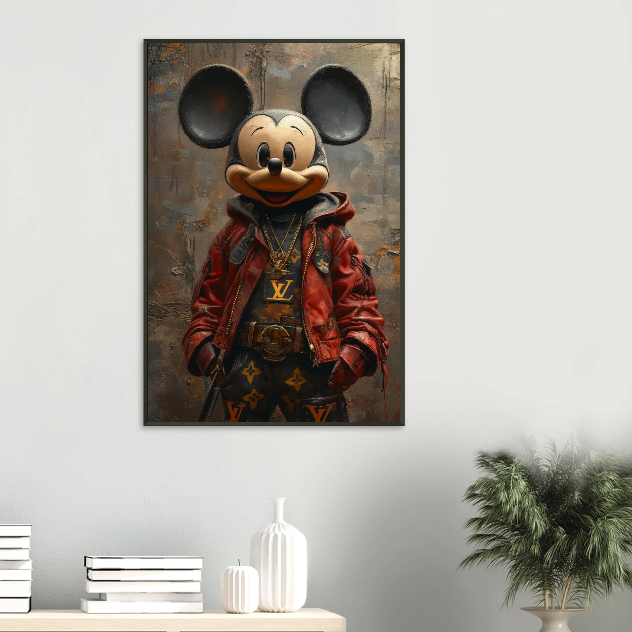 0eccbe34-7c73-48fd-b302-bf0225a5f4d0