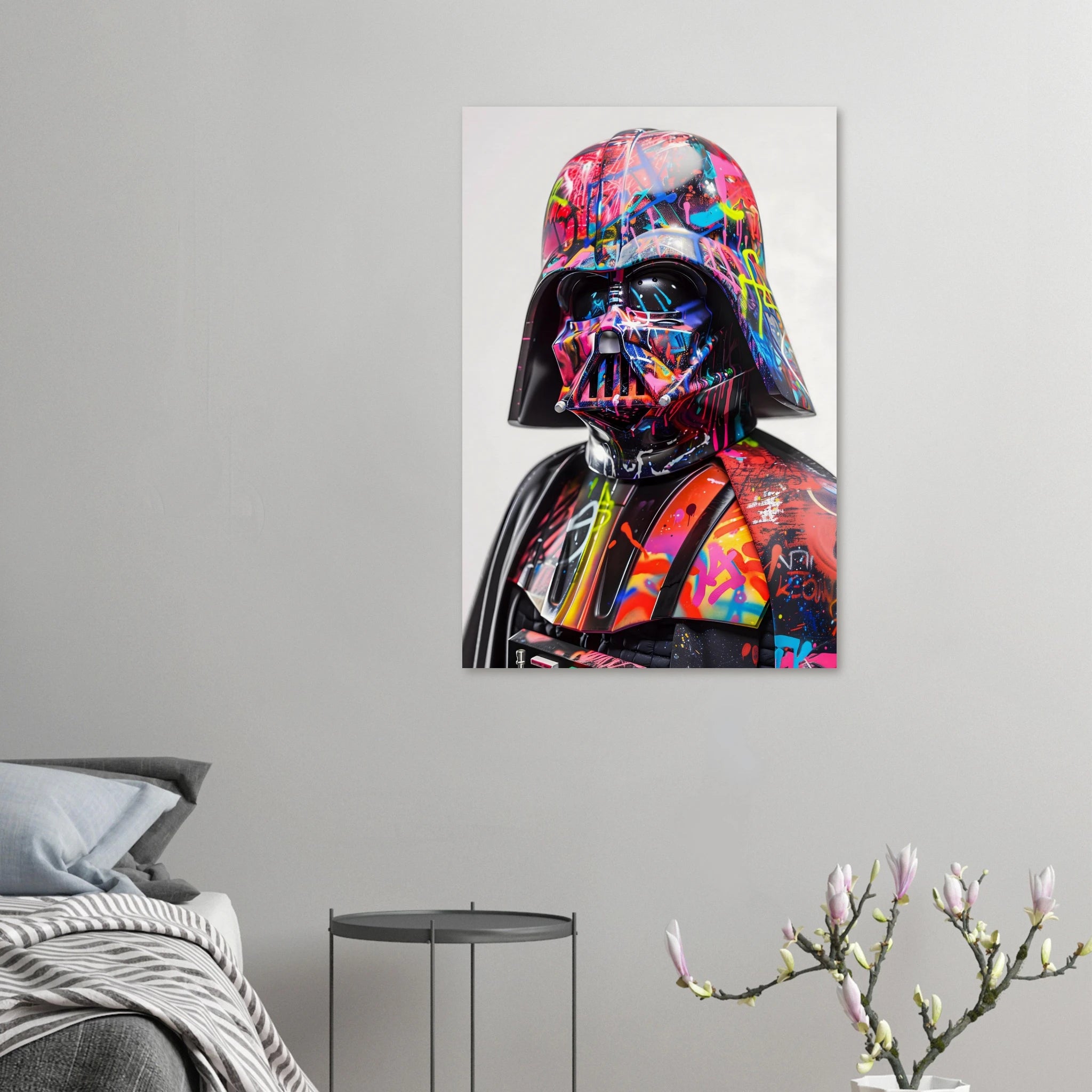 0eccdb5b-f59c-4009-9ead-147fdcf6e560