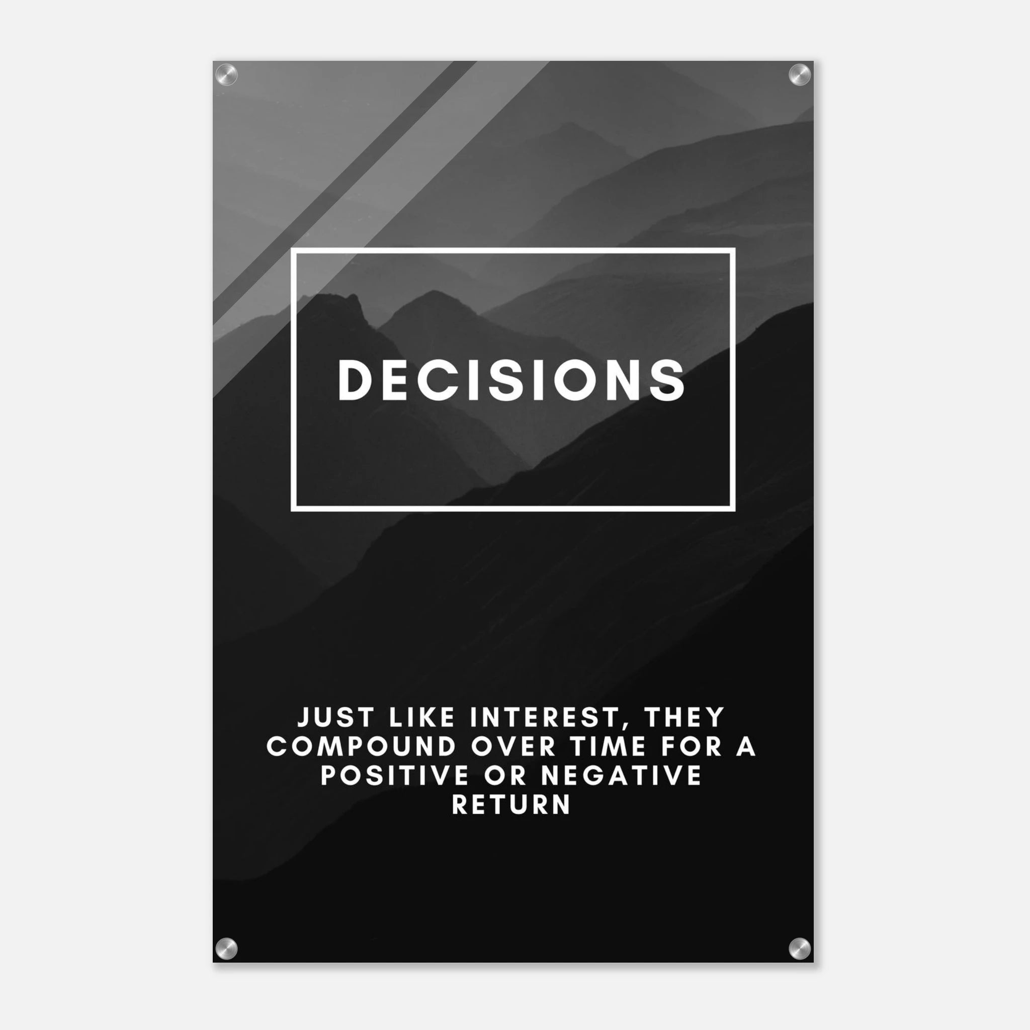 0edfb891-b8a3-4bd7-ba36-2db170cfa544