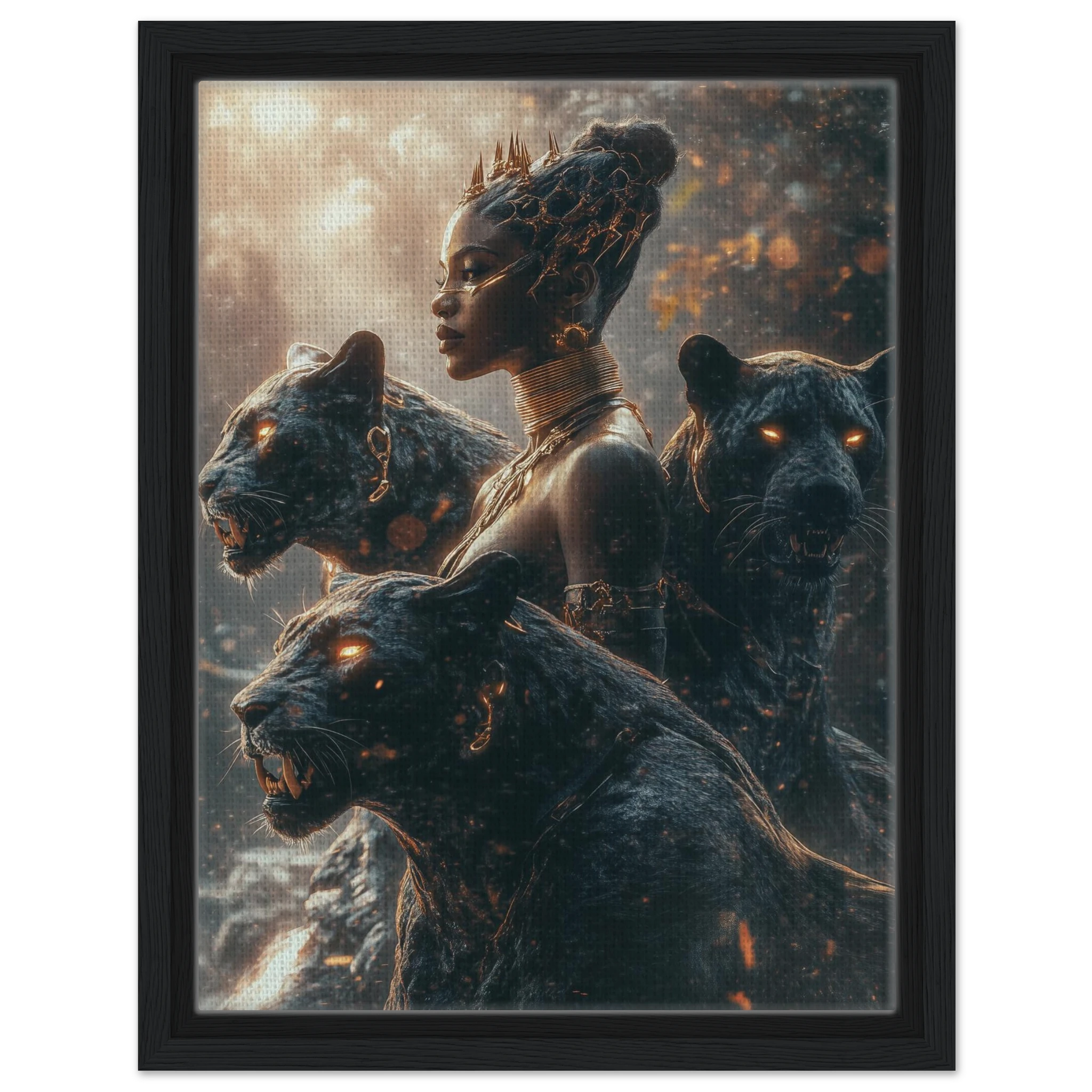 0ee16085-13aa-4706-bd80-08f7974137ff