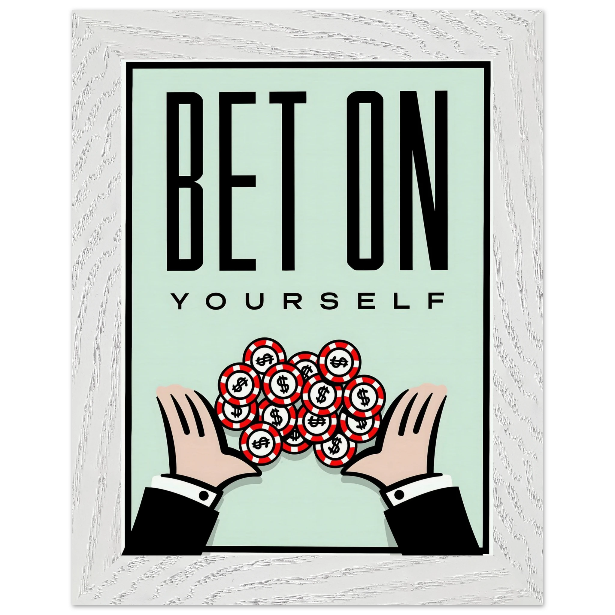 0ef582fe-b52b-4e4b-a57d-0236b4486aa3