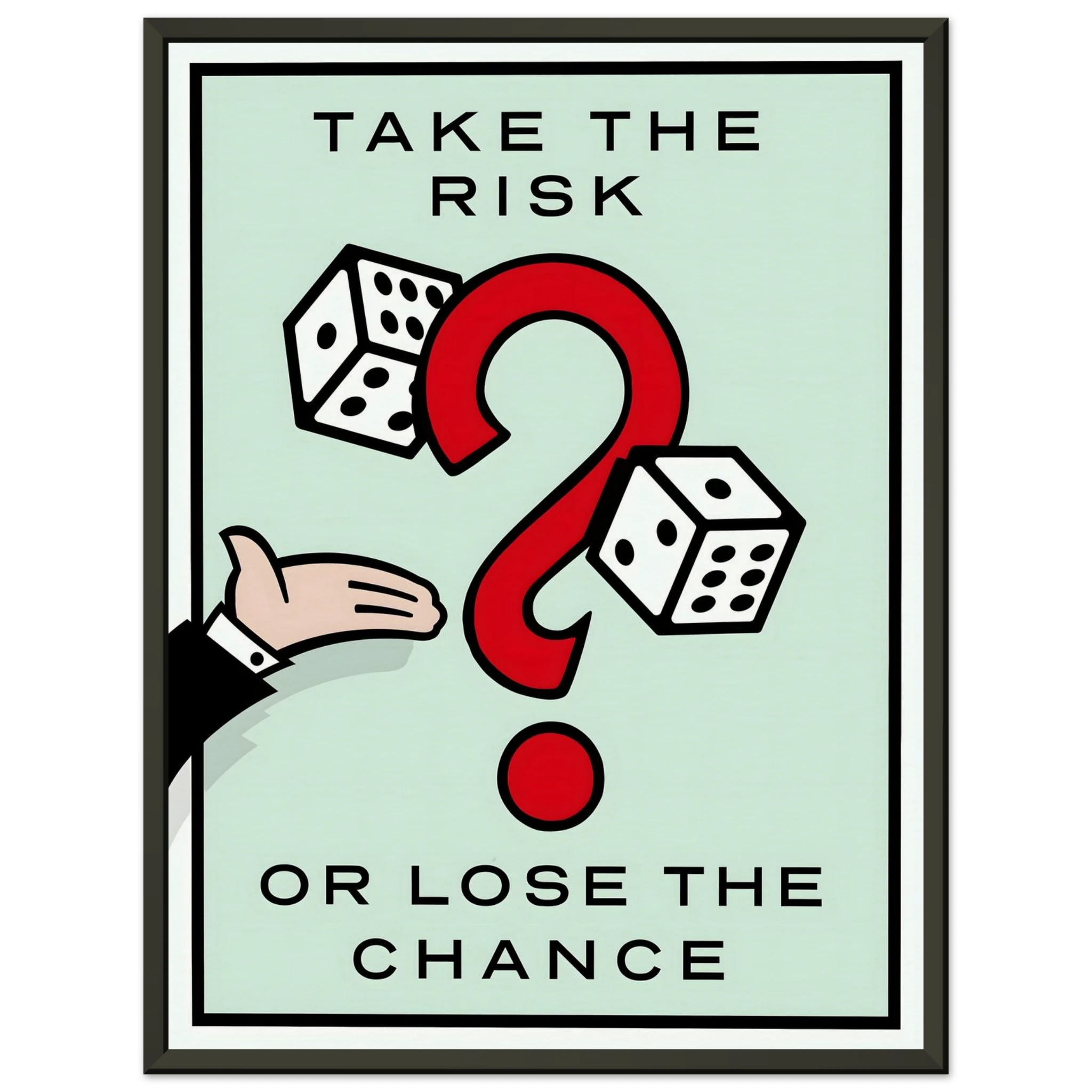 0ef68705-36fc-4157-95da-29ec1a5bb67c