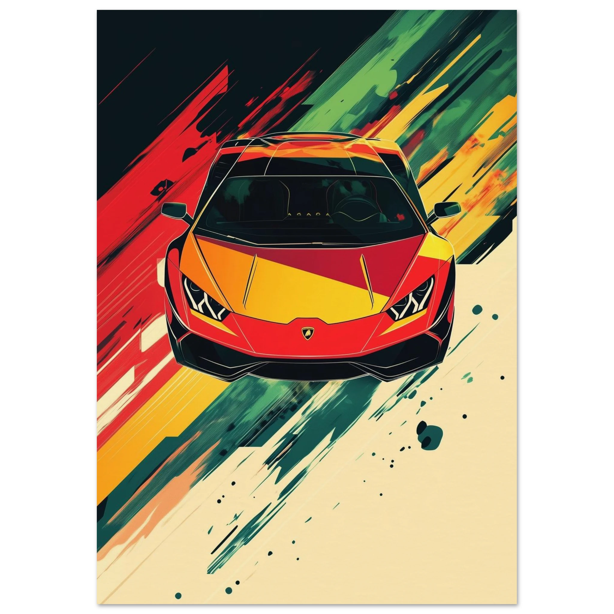 0f05297f-87d0-4eca-9e95-4f289e034a7c