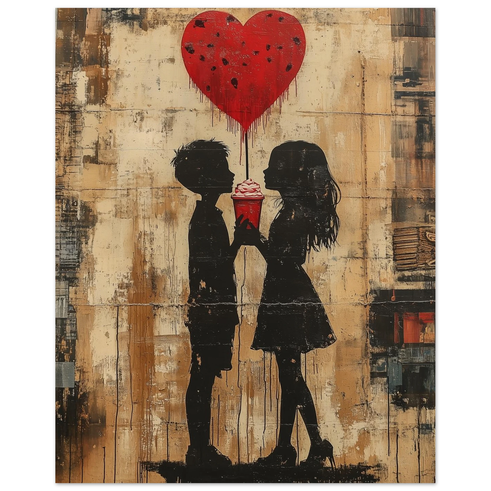 0f13b91a-0cbb-416f-a922-4cdb8a597d20