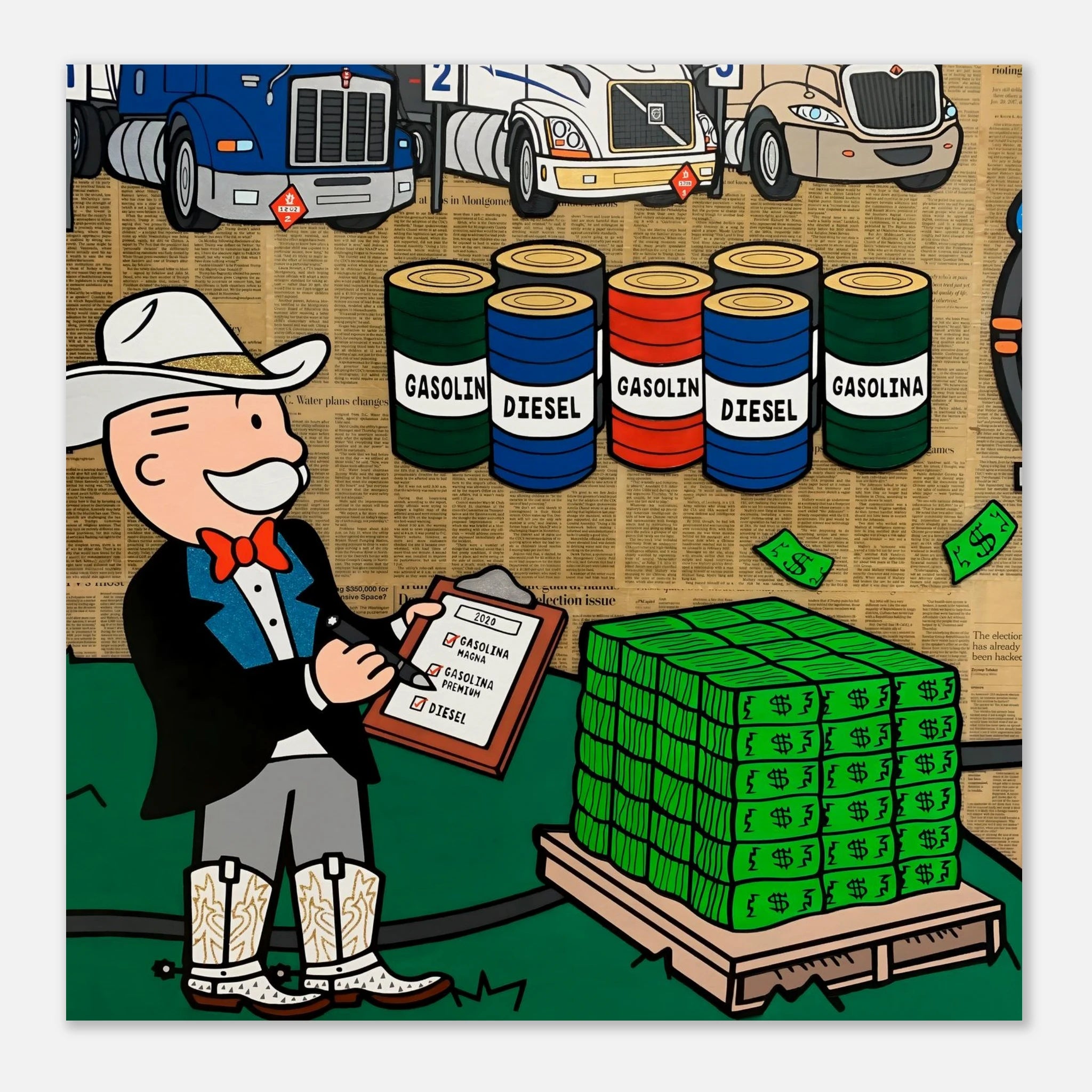 0f2df649-50c1-4d11-a934-90331019eb95