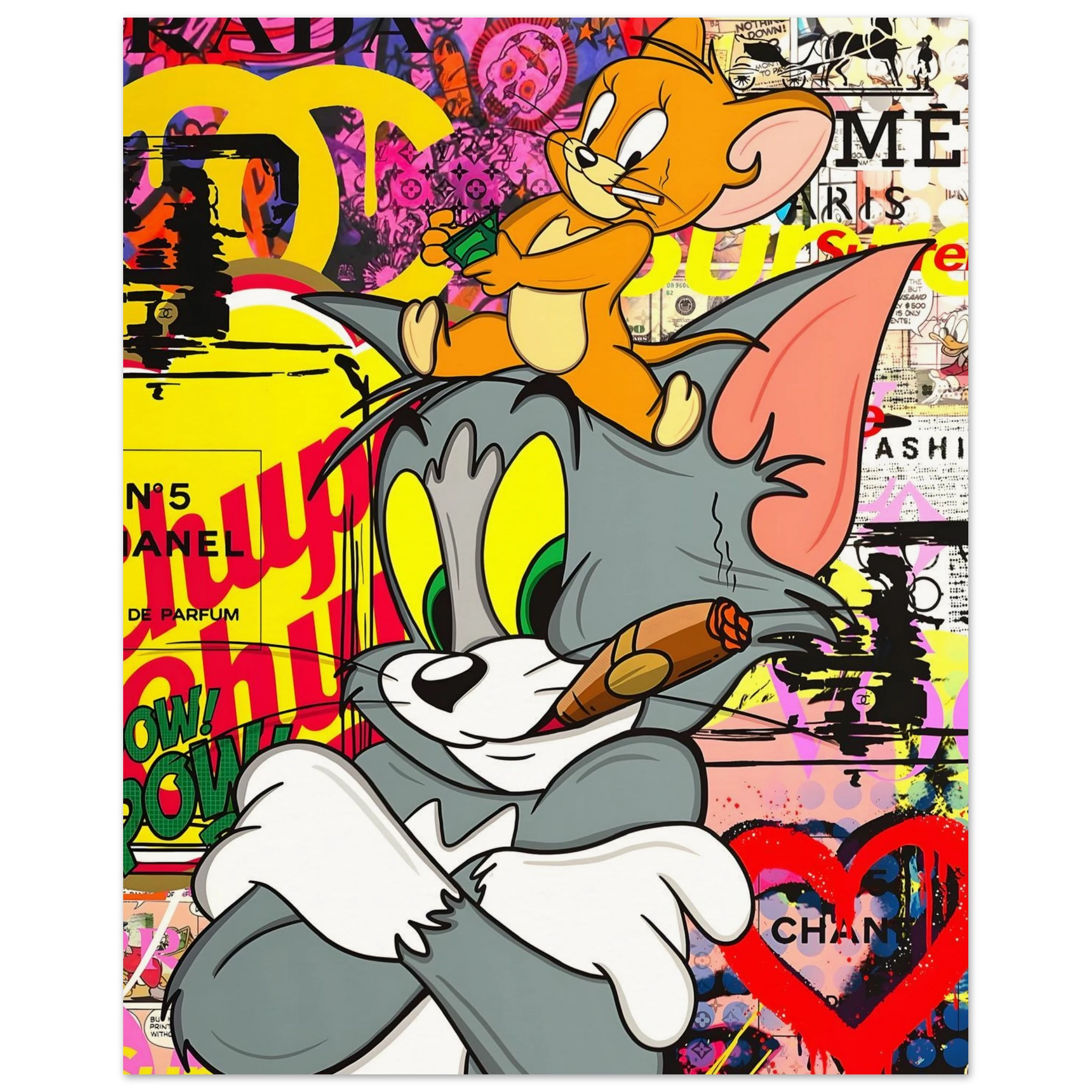 0f3f9c10-f8fb-4500-88c7-afe4ec85fe58