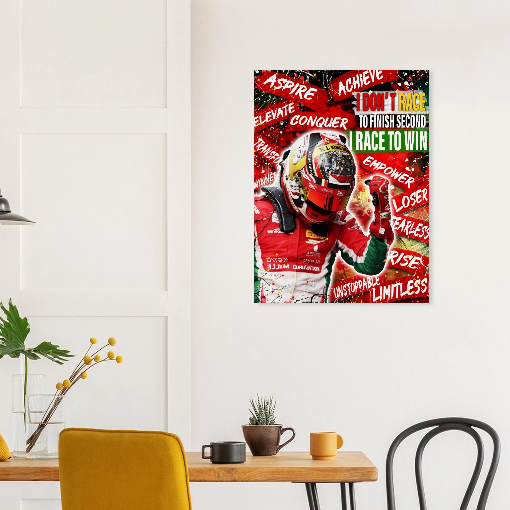 0f4147c6-55d3-41cd-a759-5d868f3ae394