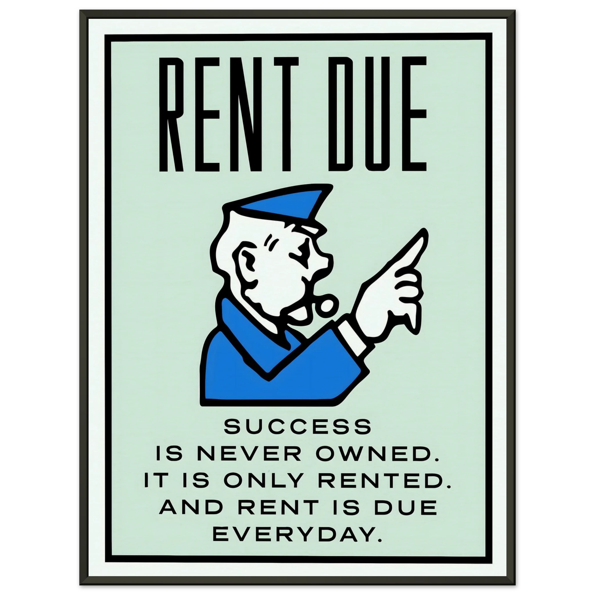 0f47cc38-8cc6-4fb0-b5dc-0c6348537213