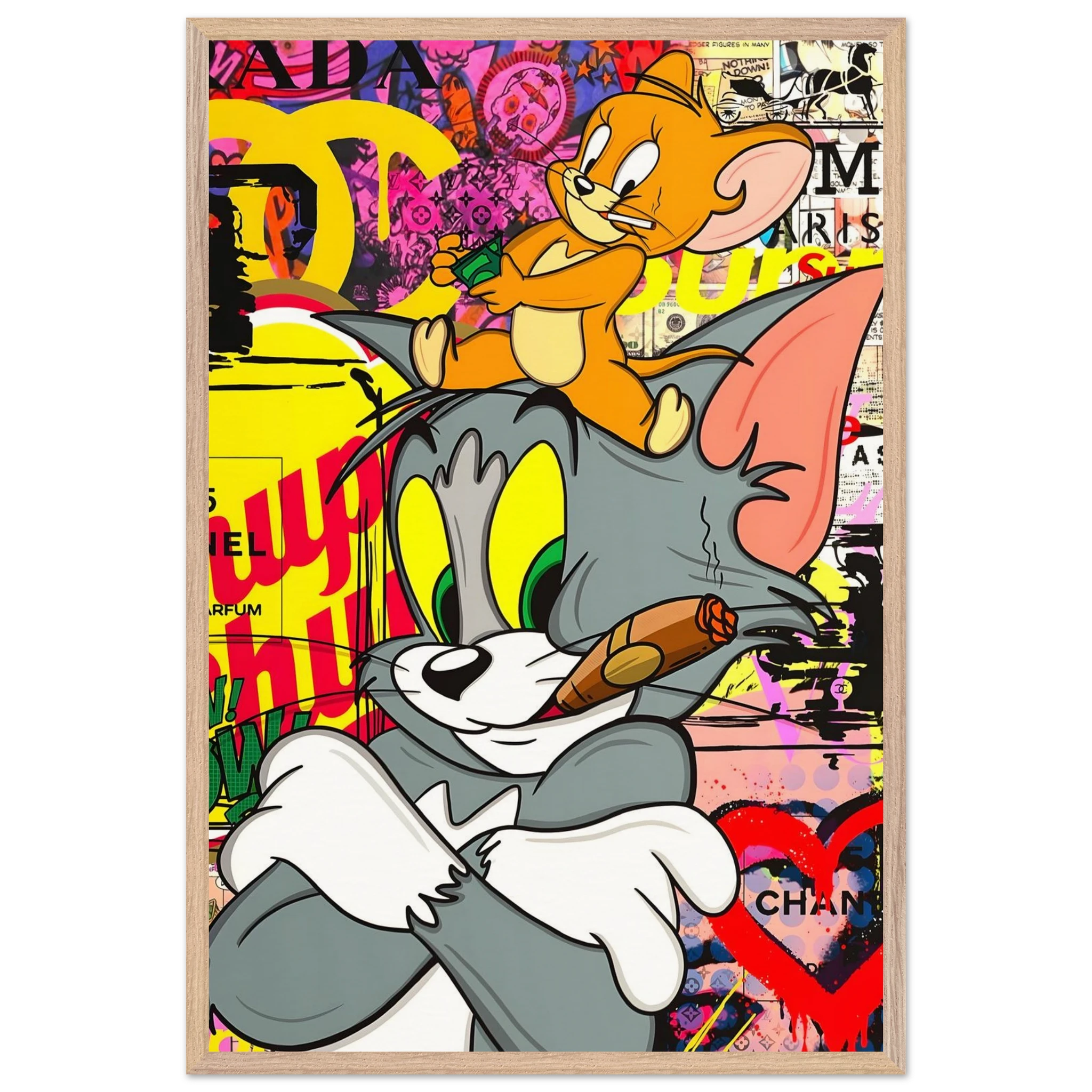 0f77d5e2-2319-49c4-82ef-89f5482cfd80