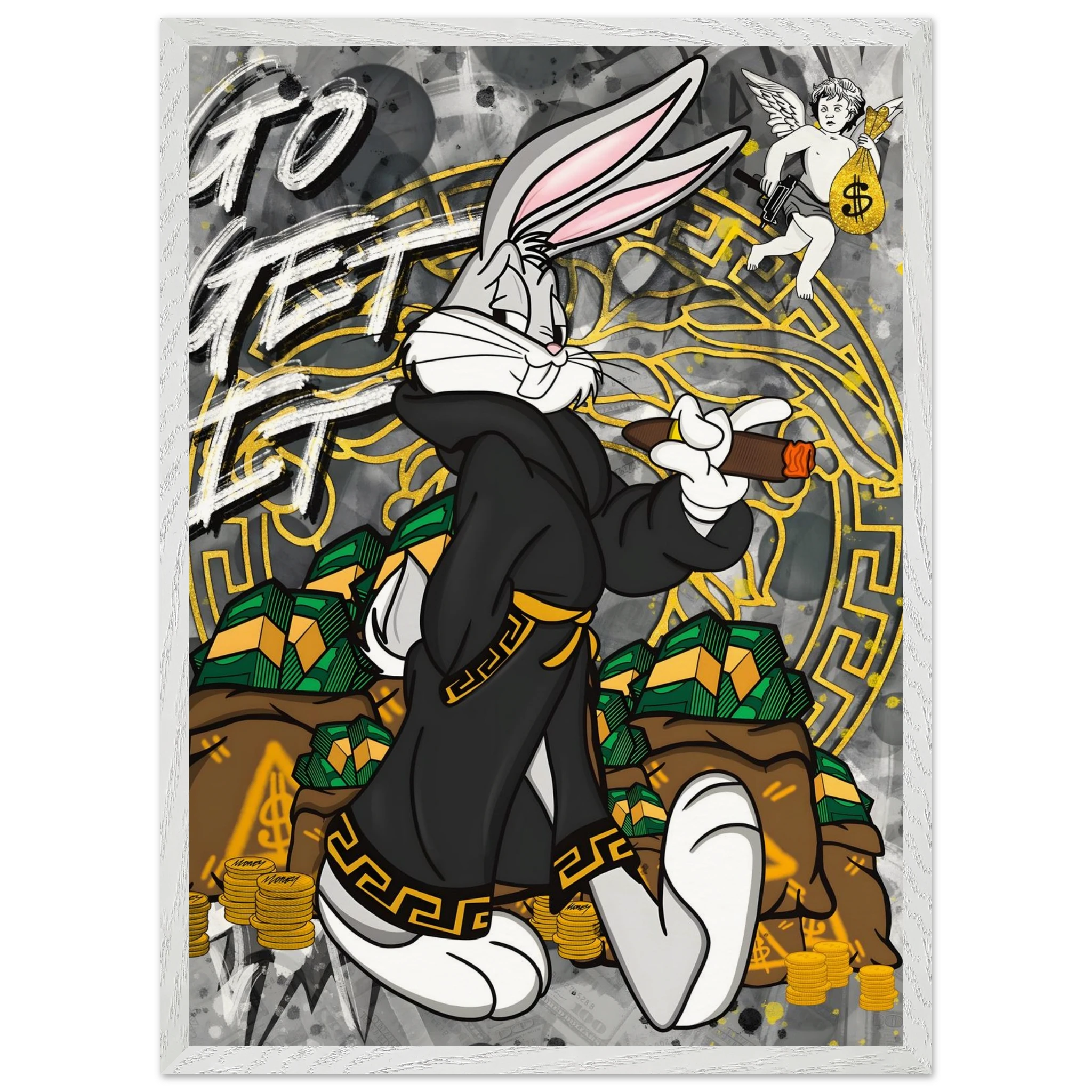 0f80effb-ba67-4aef-aacf-ee5ad68abc89