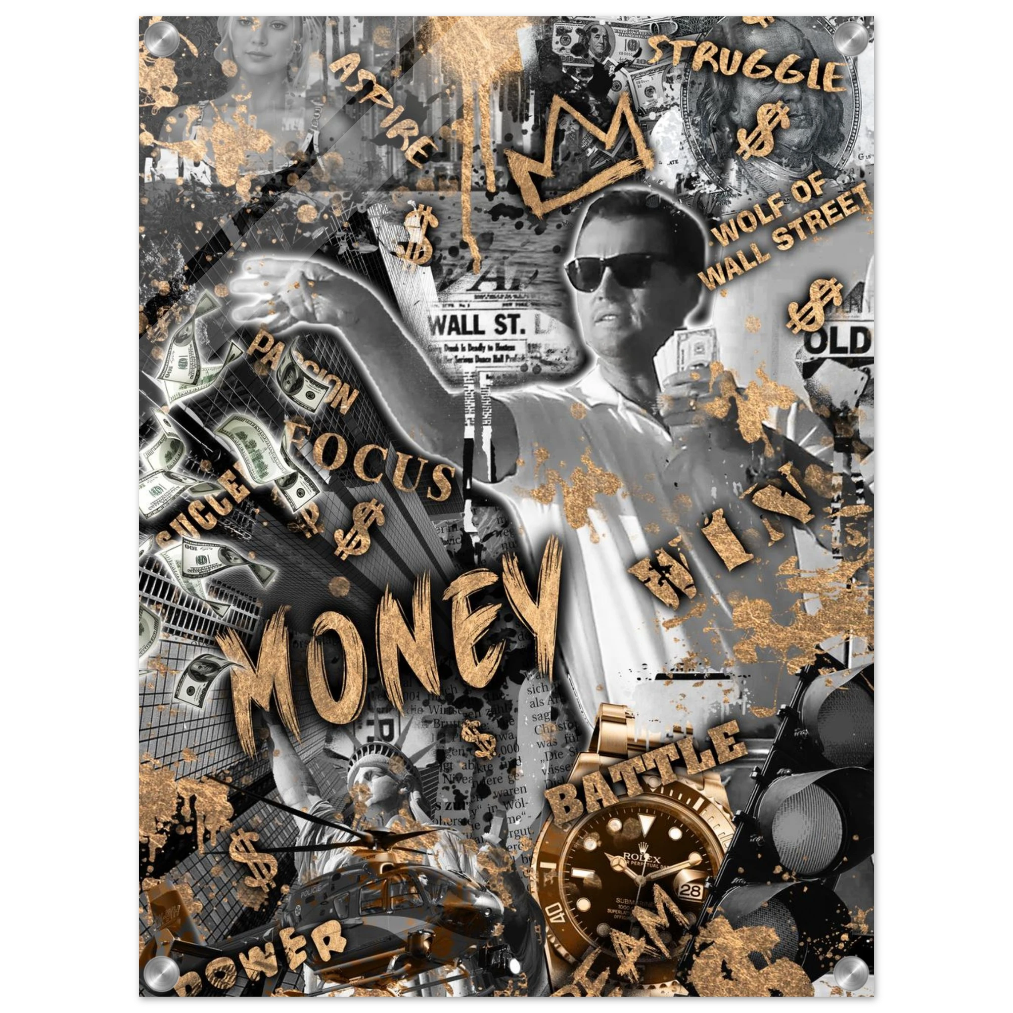 0fb1c29f-b76f-4357-a1e1-922b0ab777dd