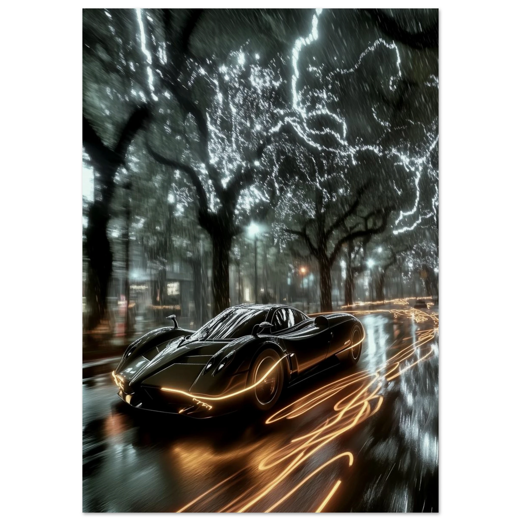 0fbbba1c-2f3a-4bcb-b214-f5864e39e386