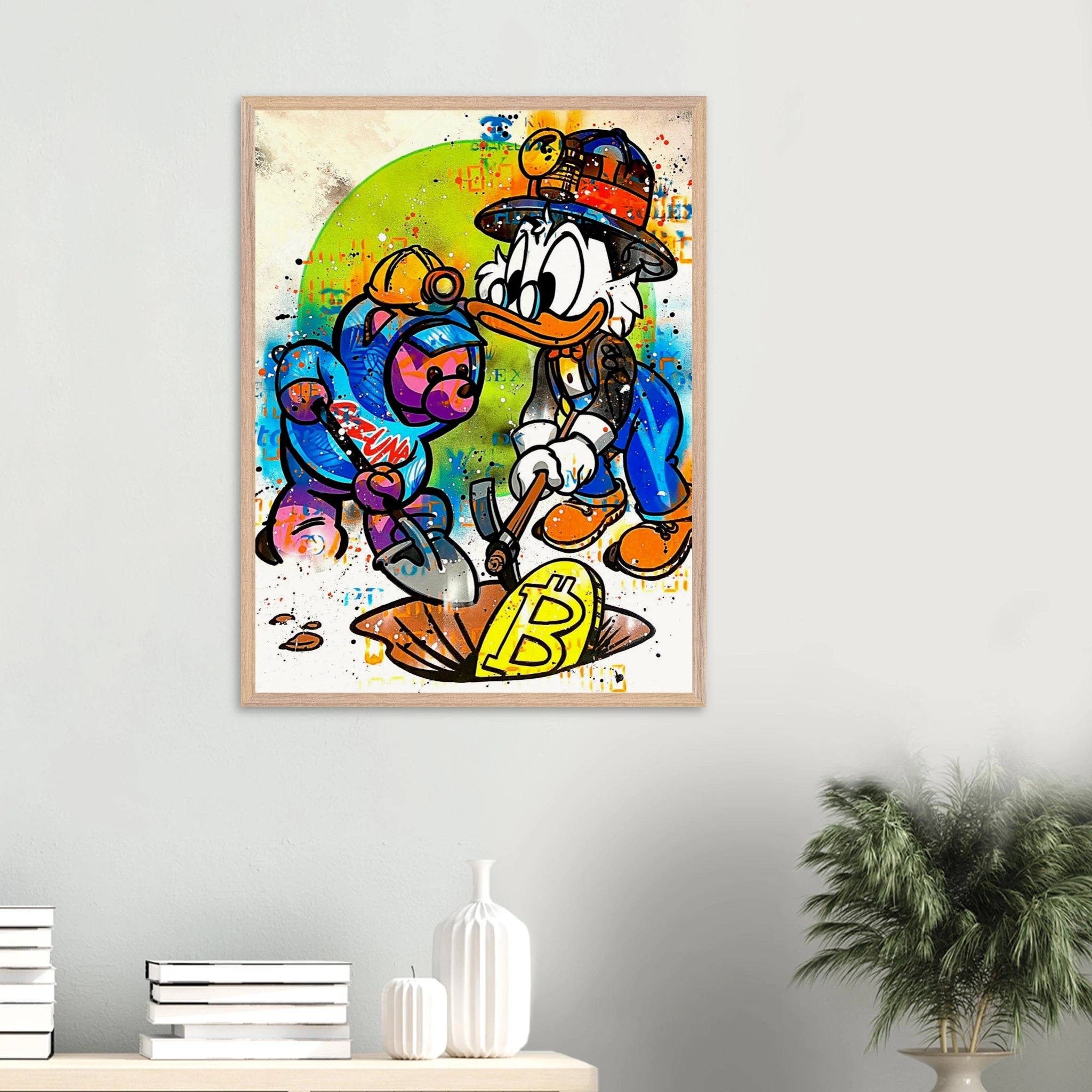 0fc2a366-2bde-449c-95c6-9694b22c8e4e