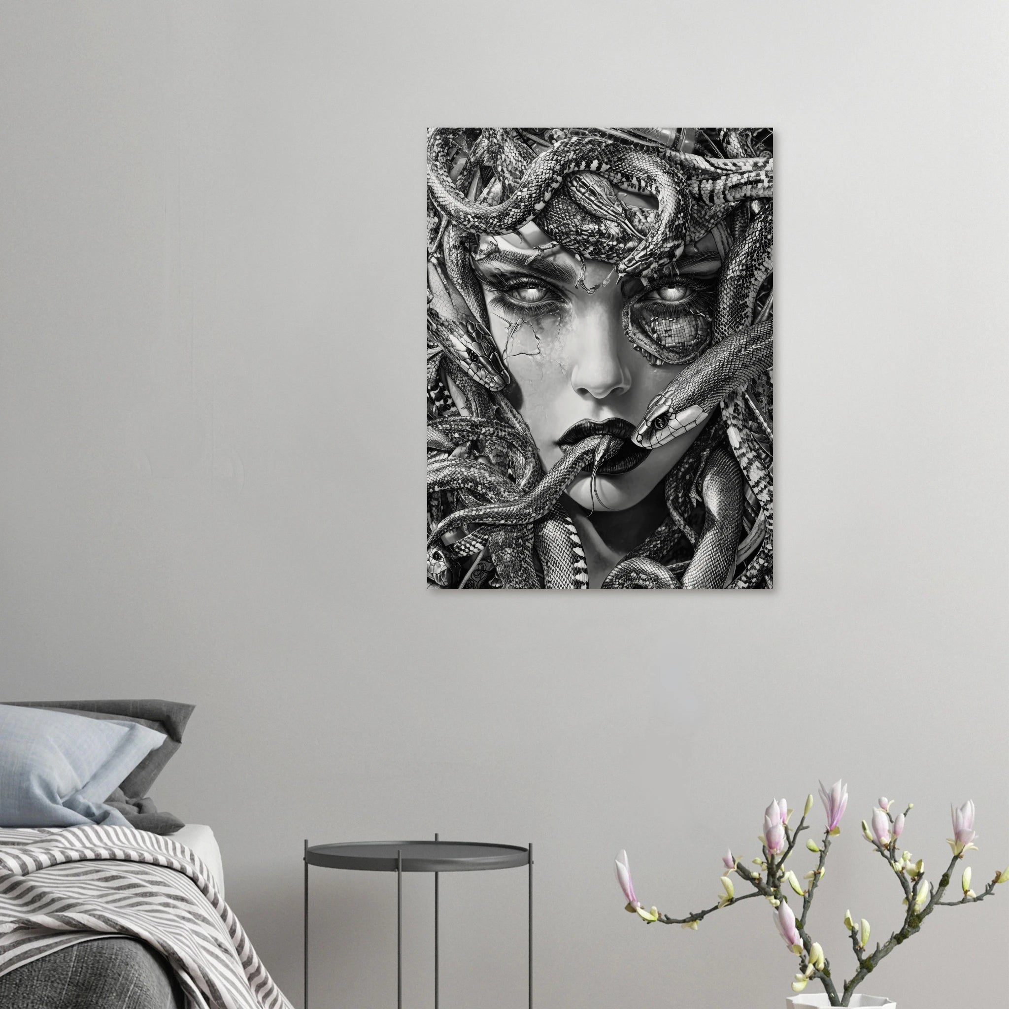 0fd0561e-7aa3-46cb-ade2-9cc5791c3945