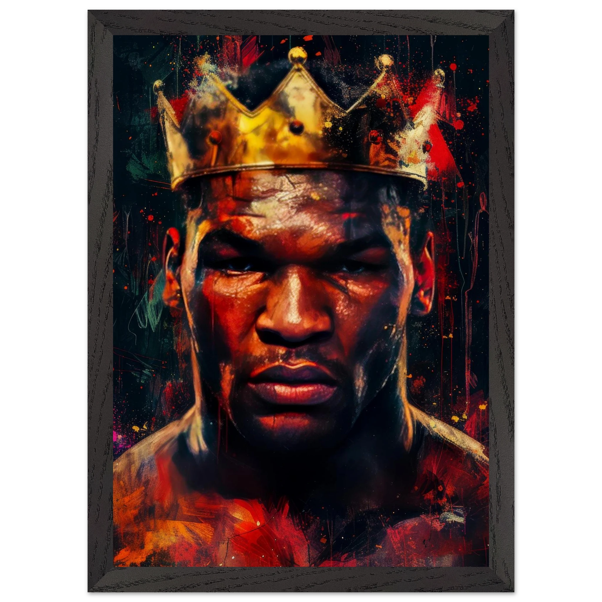 0fd3387a-1041-4c05-a15f-205959c0fa03