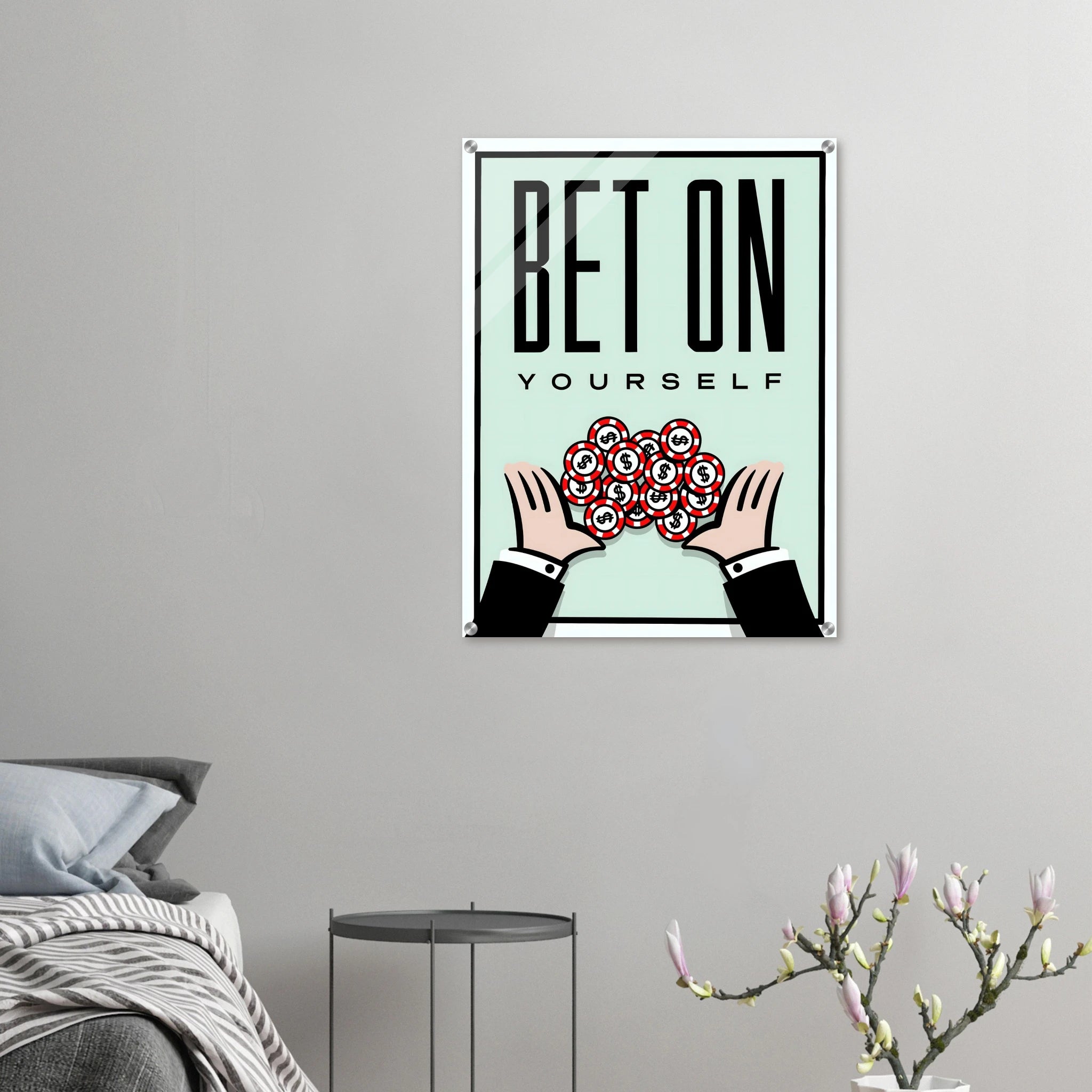 0fd3c3ff-311d-4a7d-b50d-7367422693ed