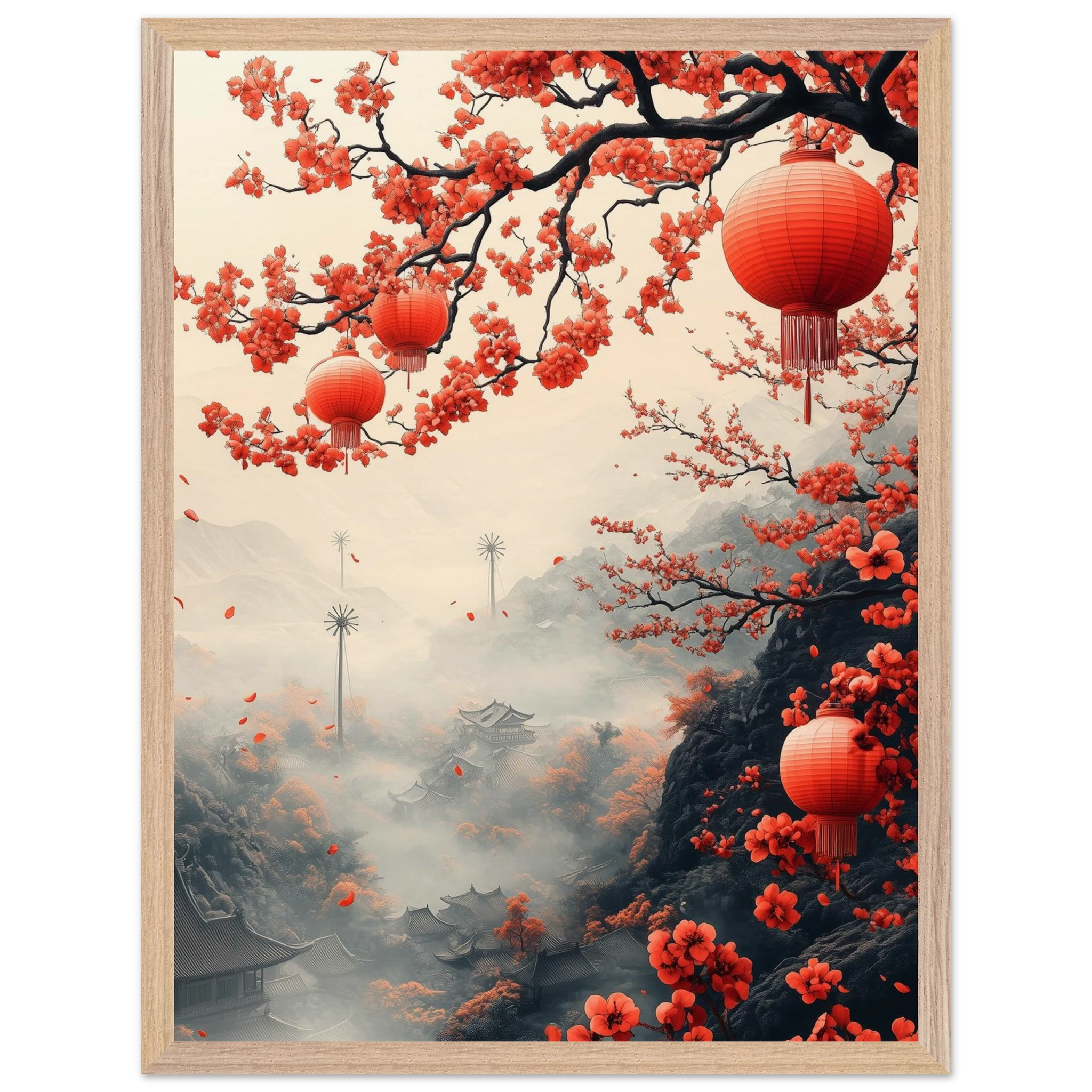 0fe64e62-8f49-4ffd-af30-19f096d11c83