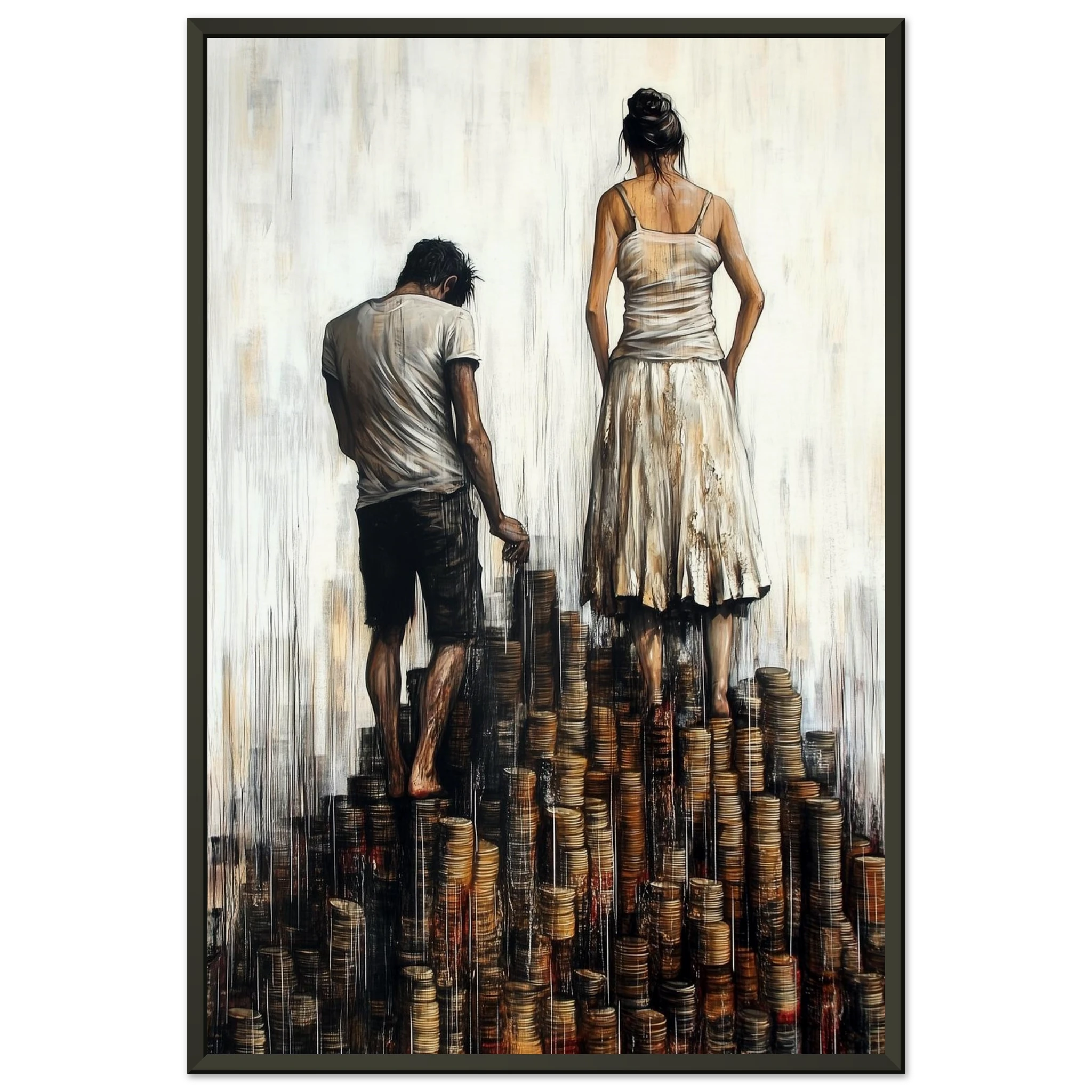 0fe910e3-12d4-4ab3-b472-8c45566c940a