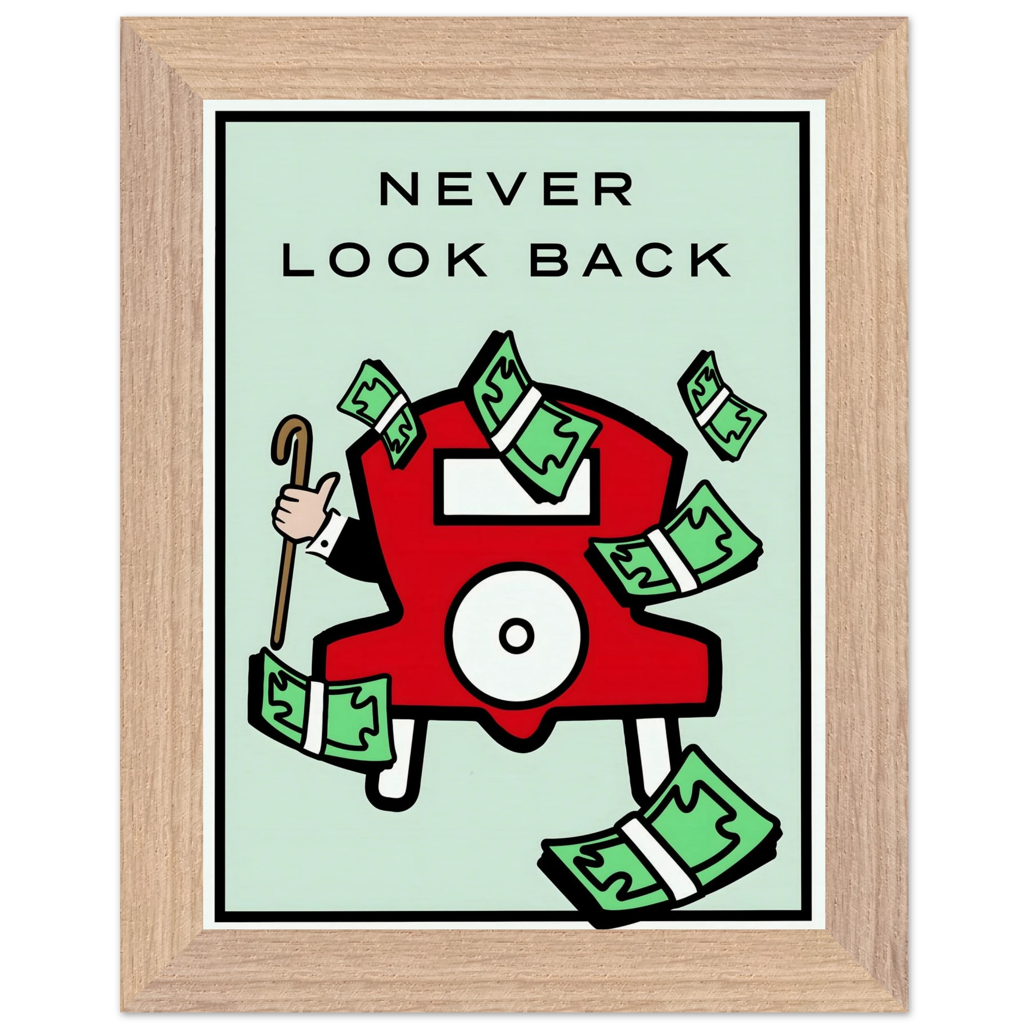 0ff5d83c-2f67-4d85-a8ed-79d931329d2e