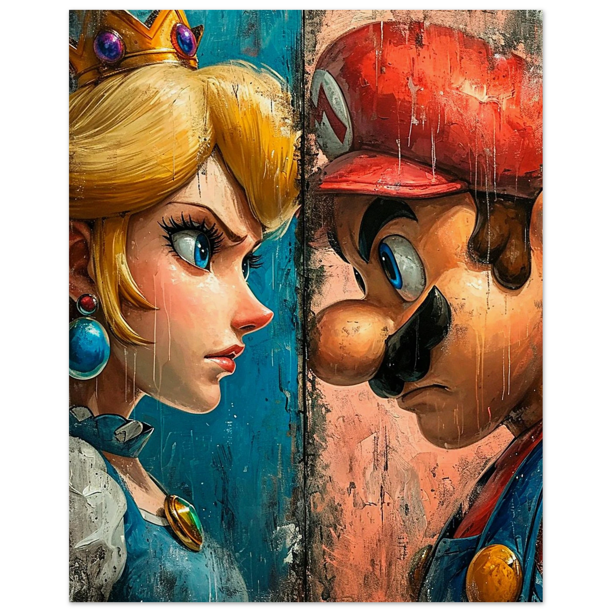 104af522-11b4-47c4-8bb6-677ad66bfade